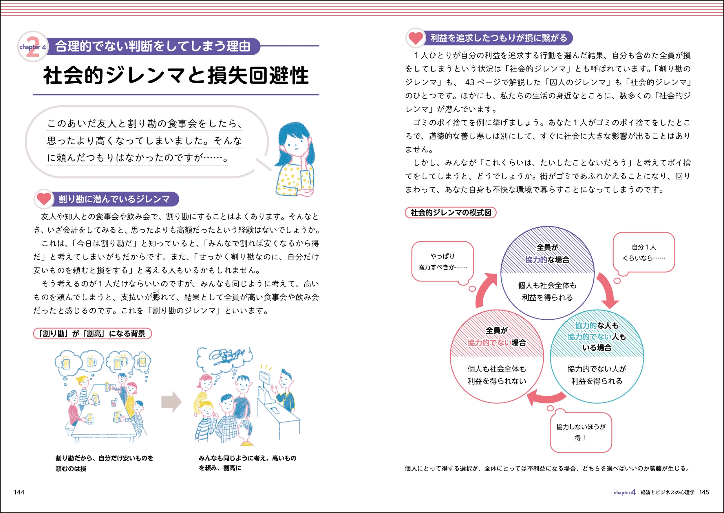 サムネイル画像5