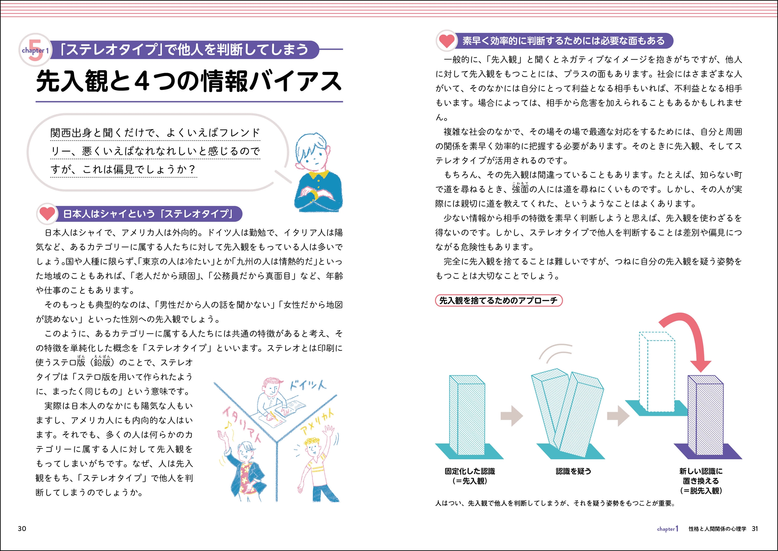 サムネイル画像7
