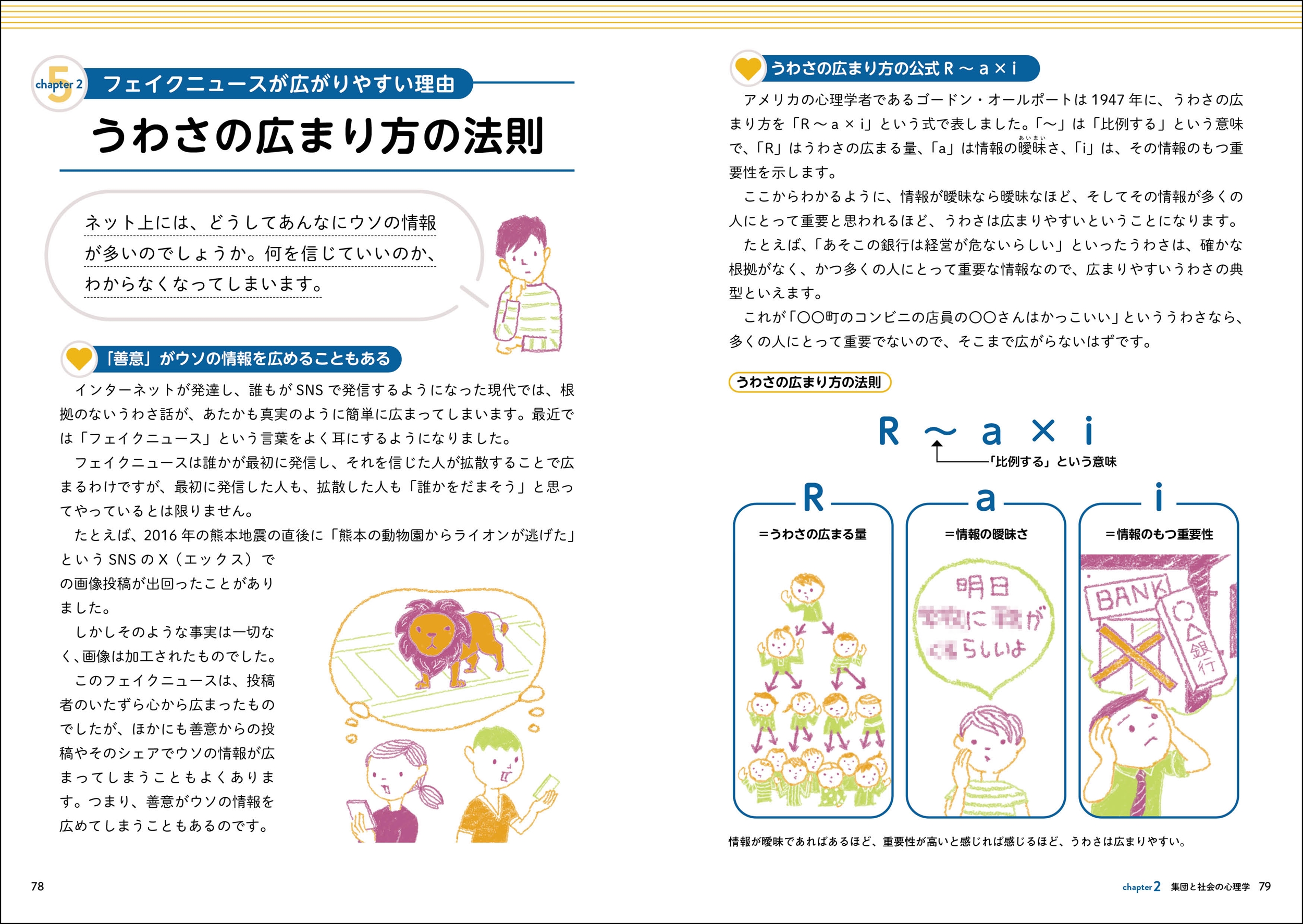 サムネイル画像8