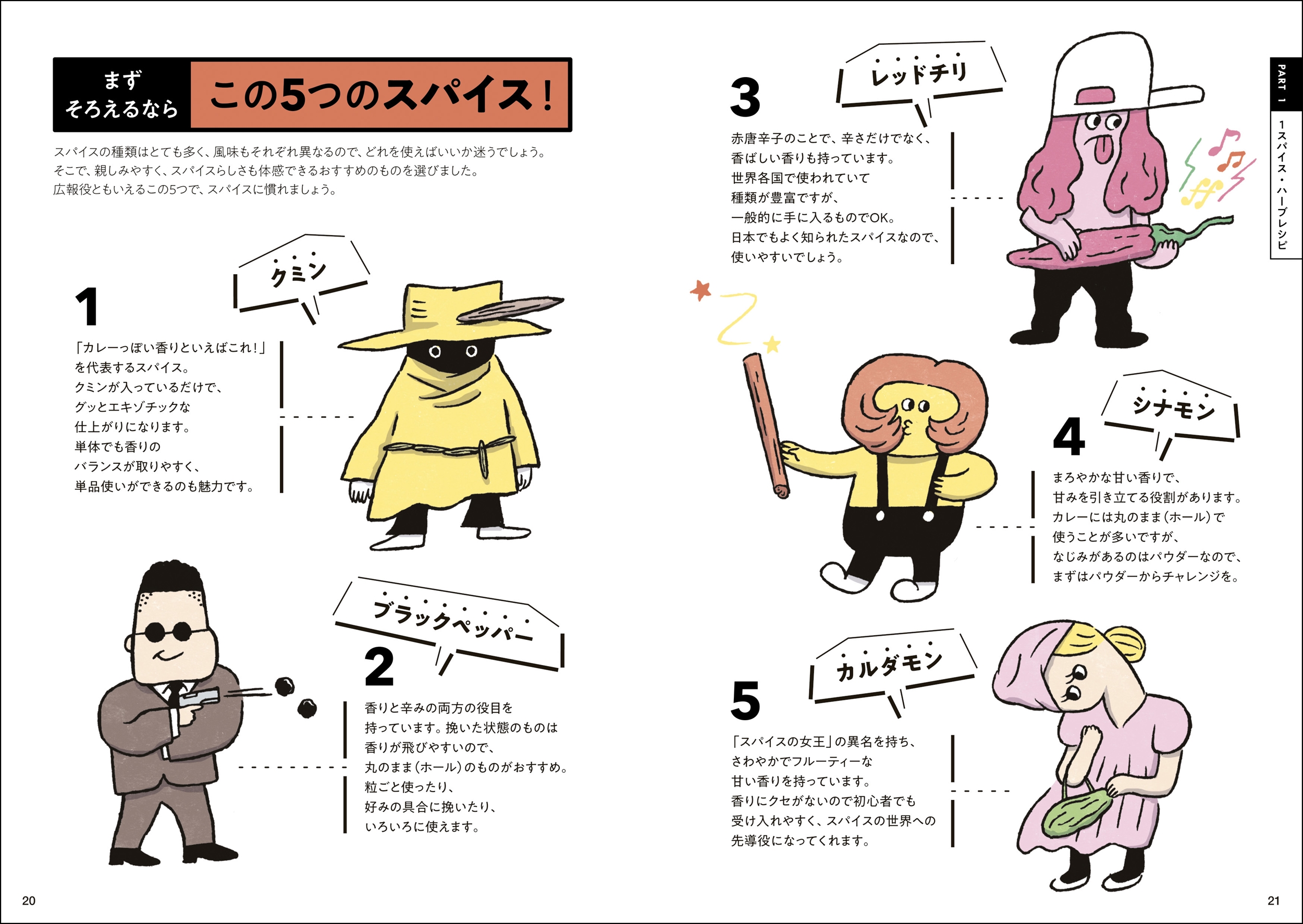 サムネイル画像4