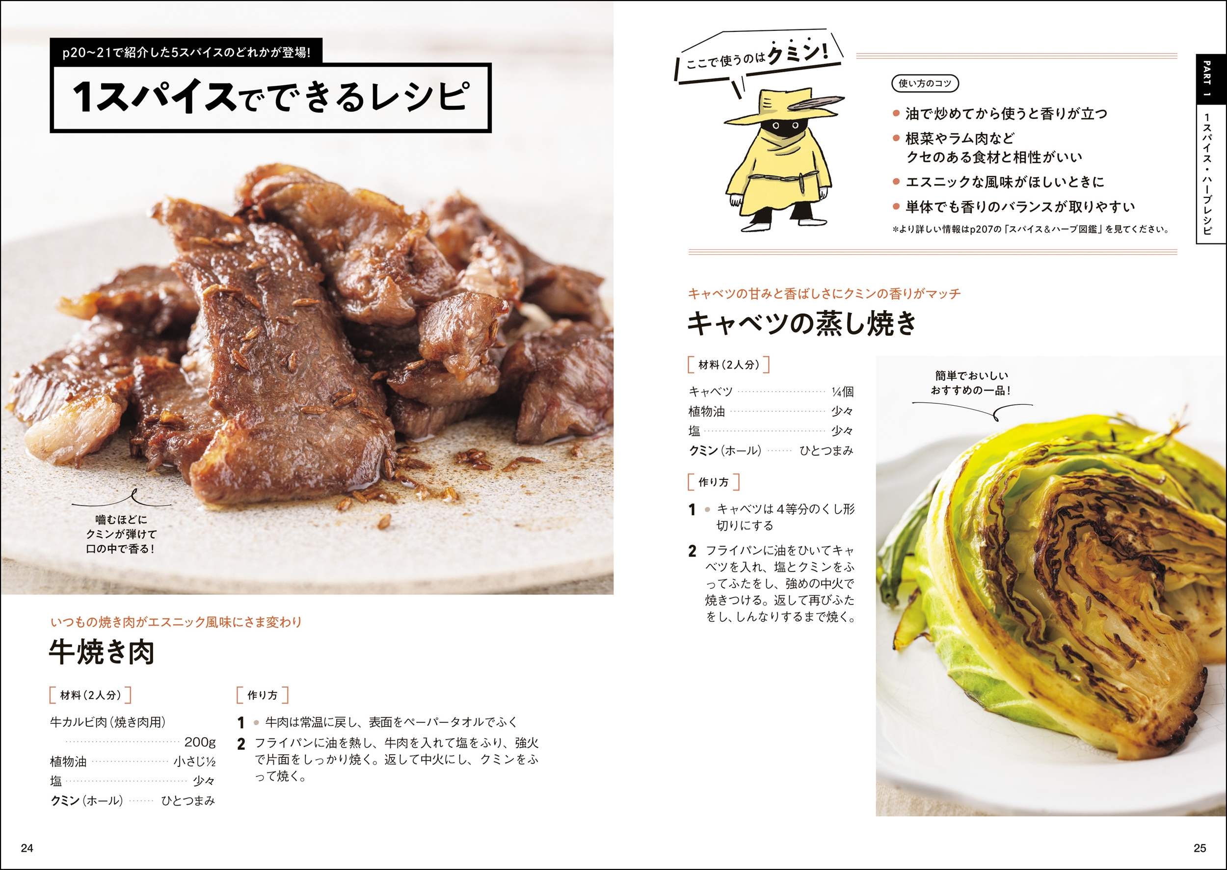 サムネイル画像5