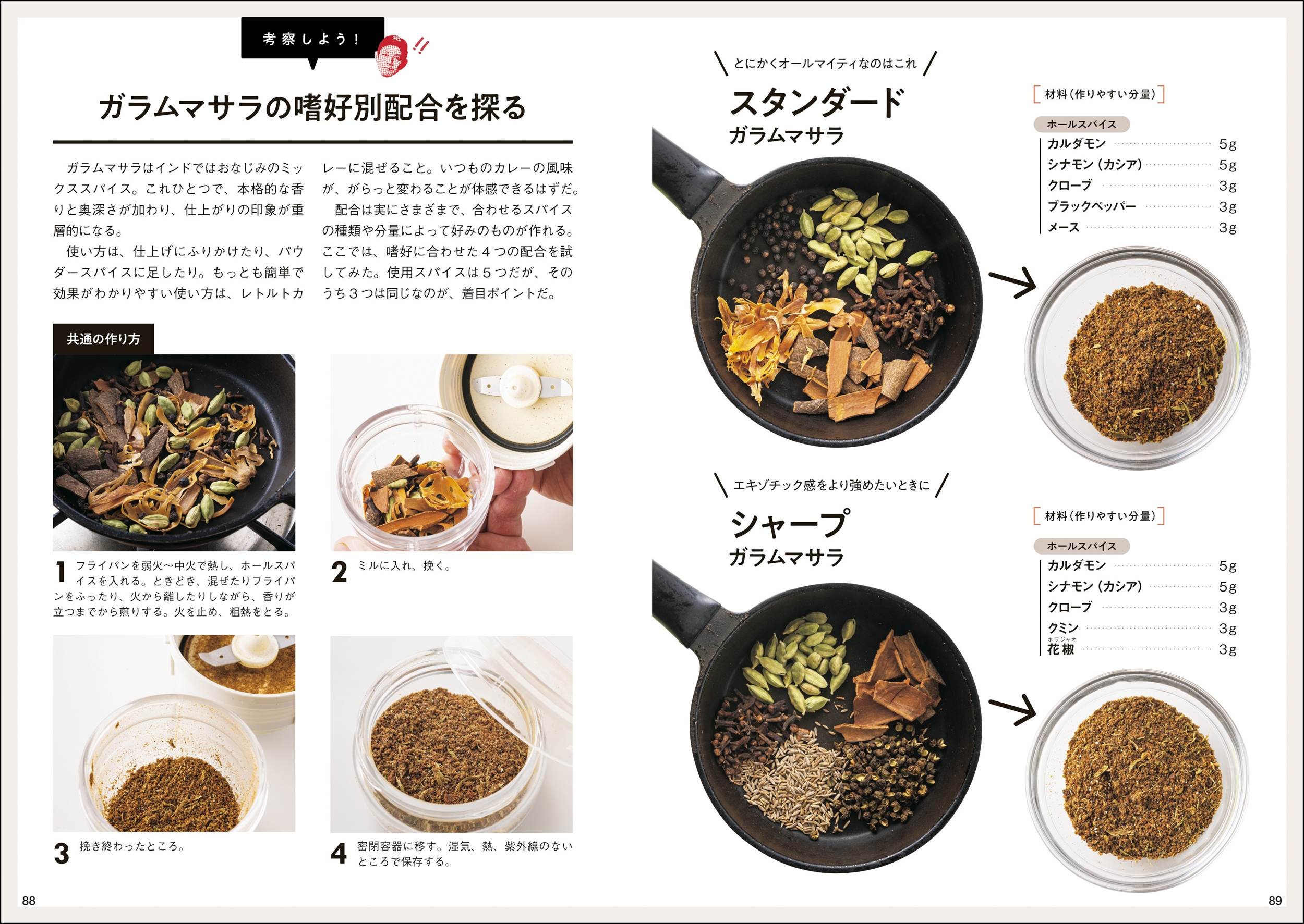 サムネイル画像7
