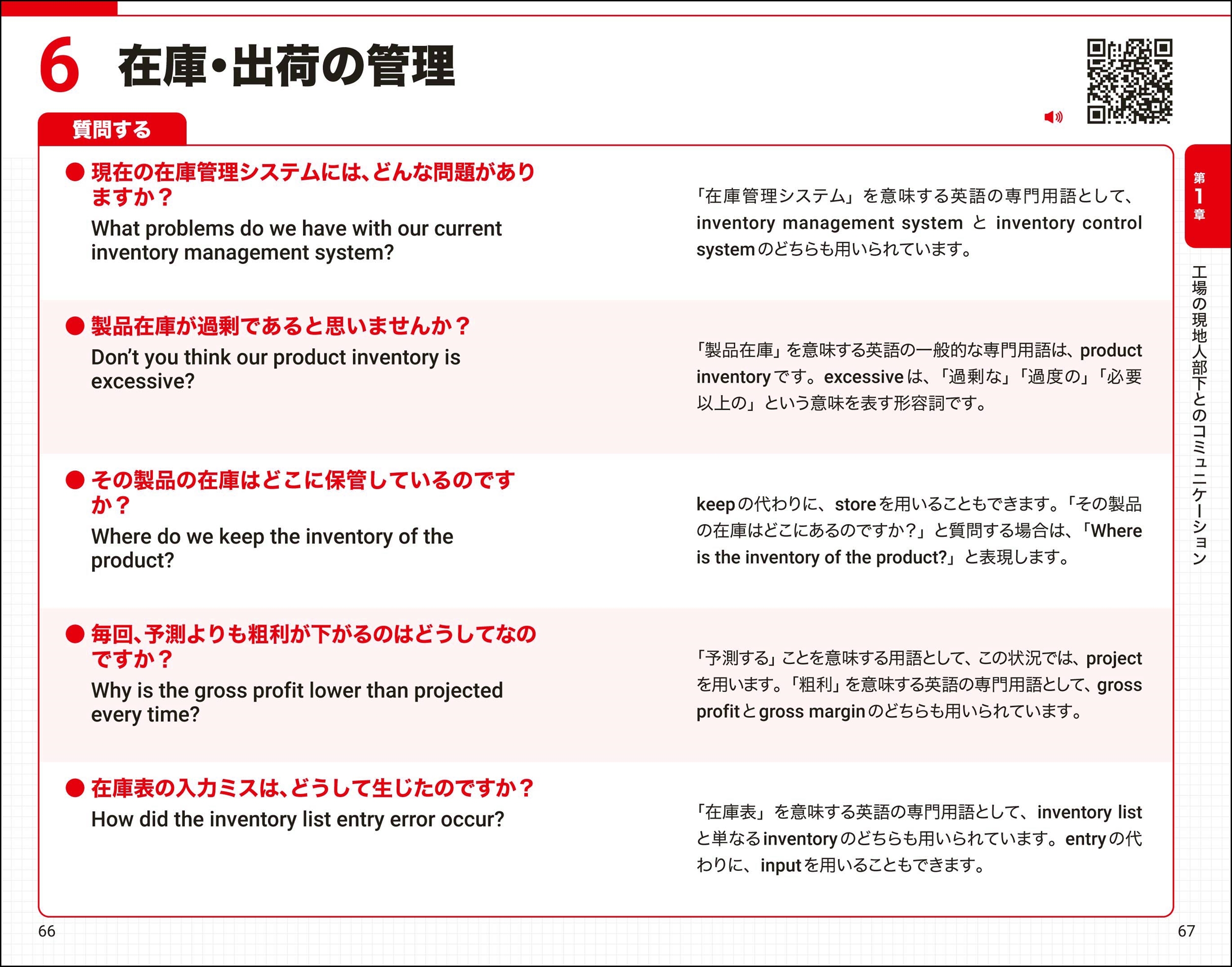 サムネイル画像2