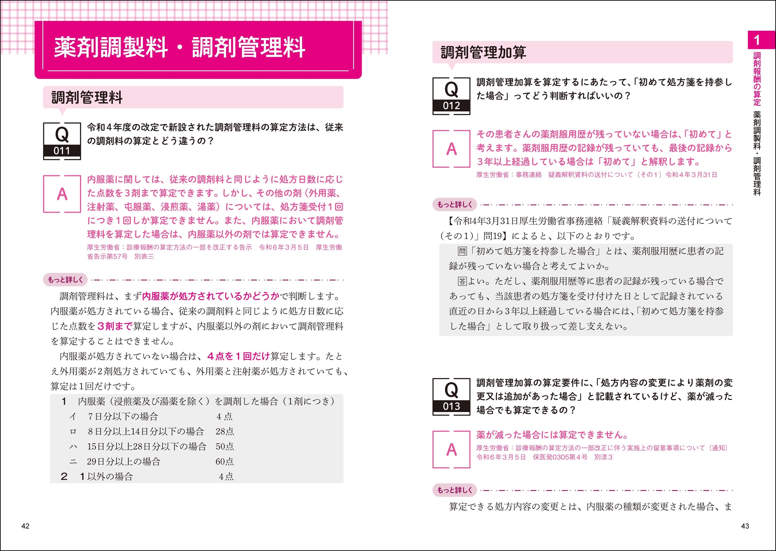 サムネイル画像2