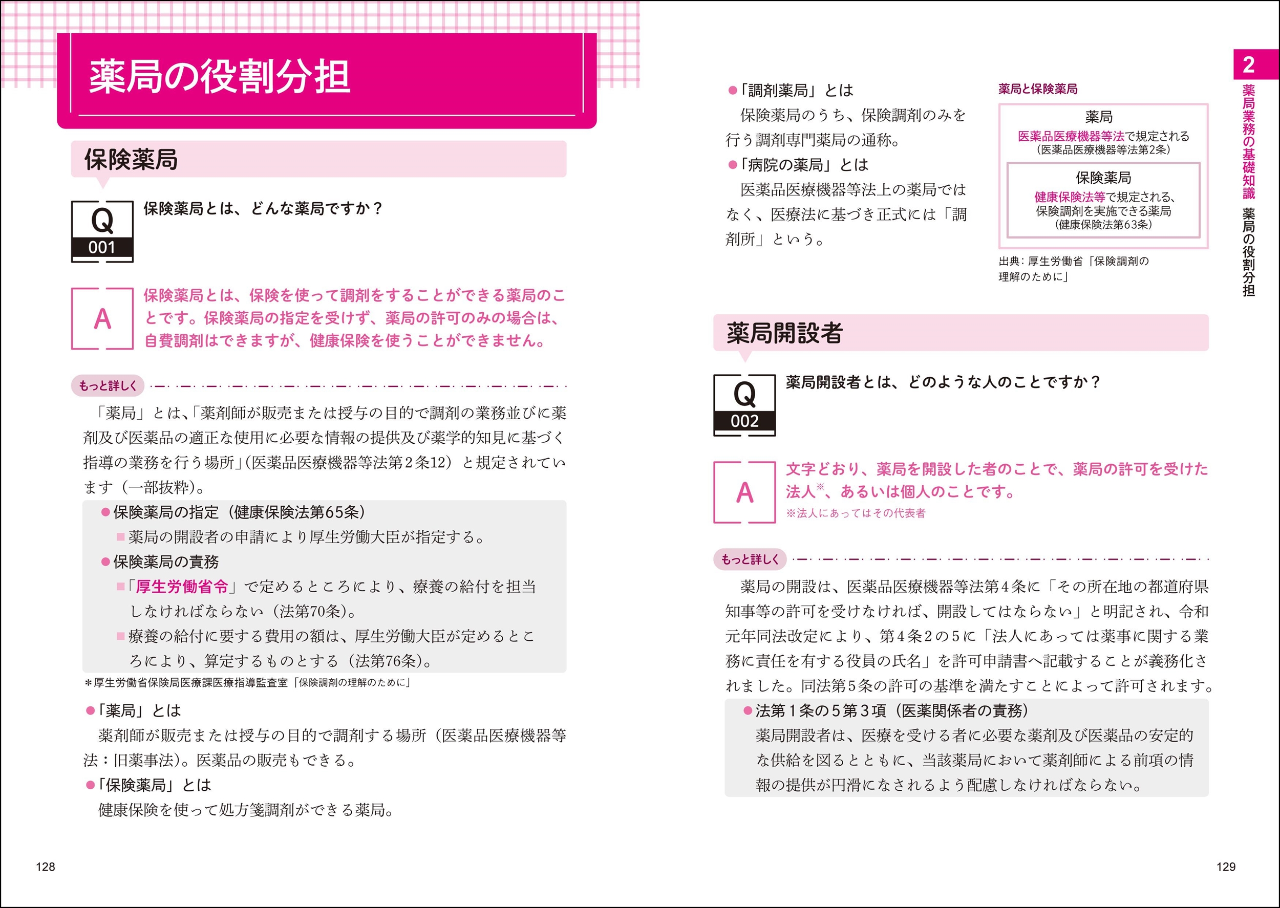 サムネイル画像3