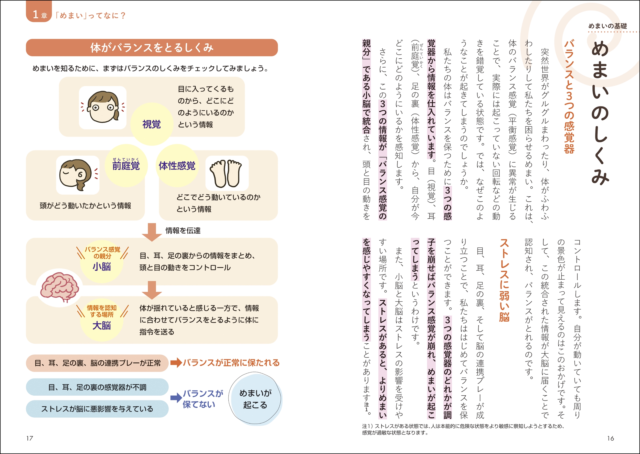 サムネイル画像3