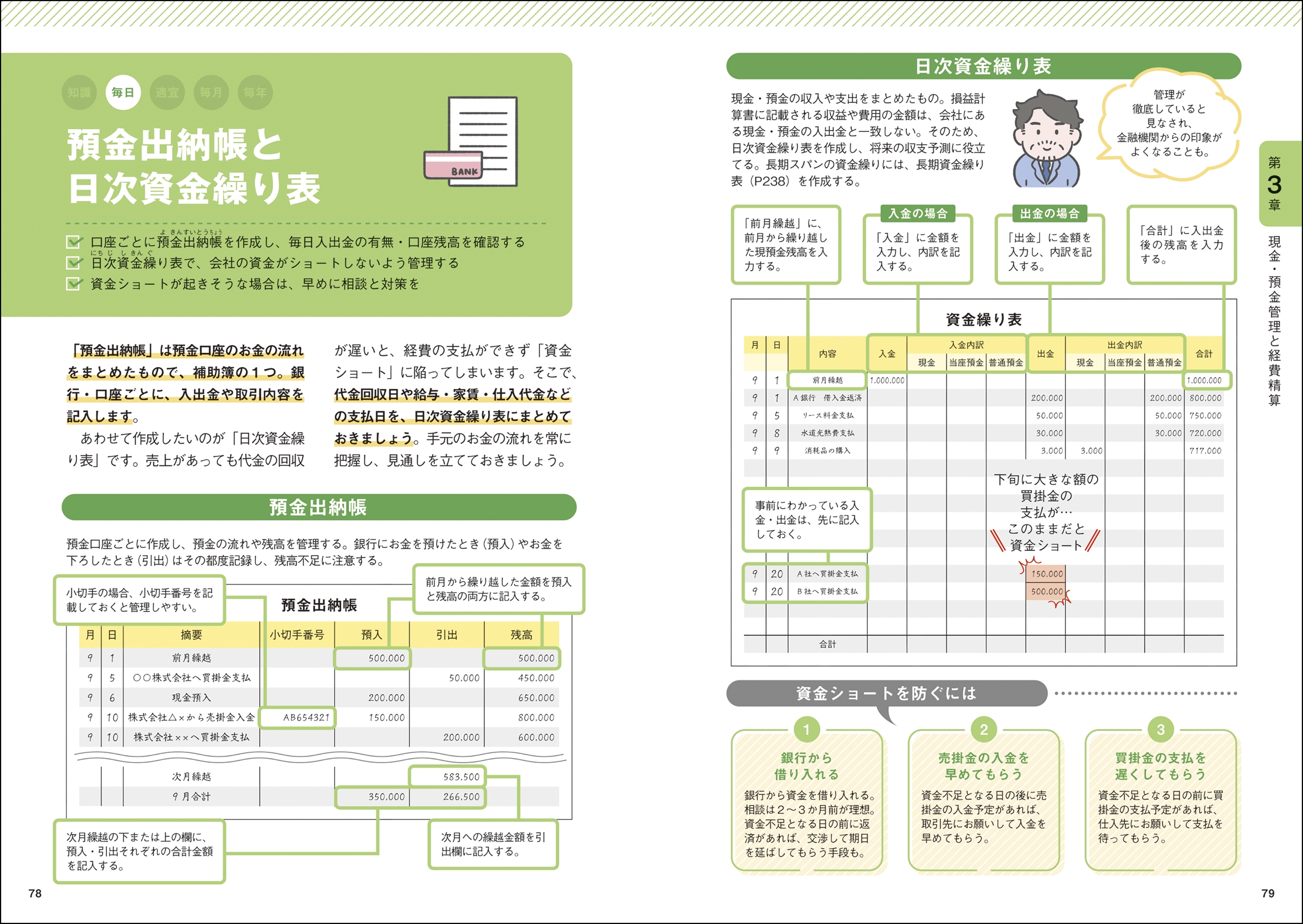 サムネイル画像3