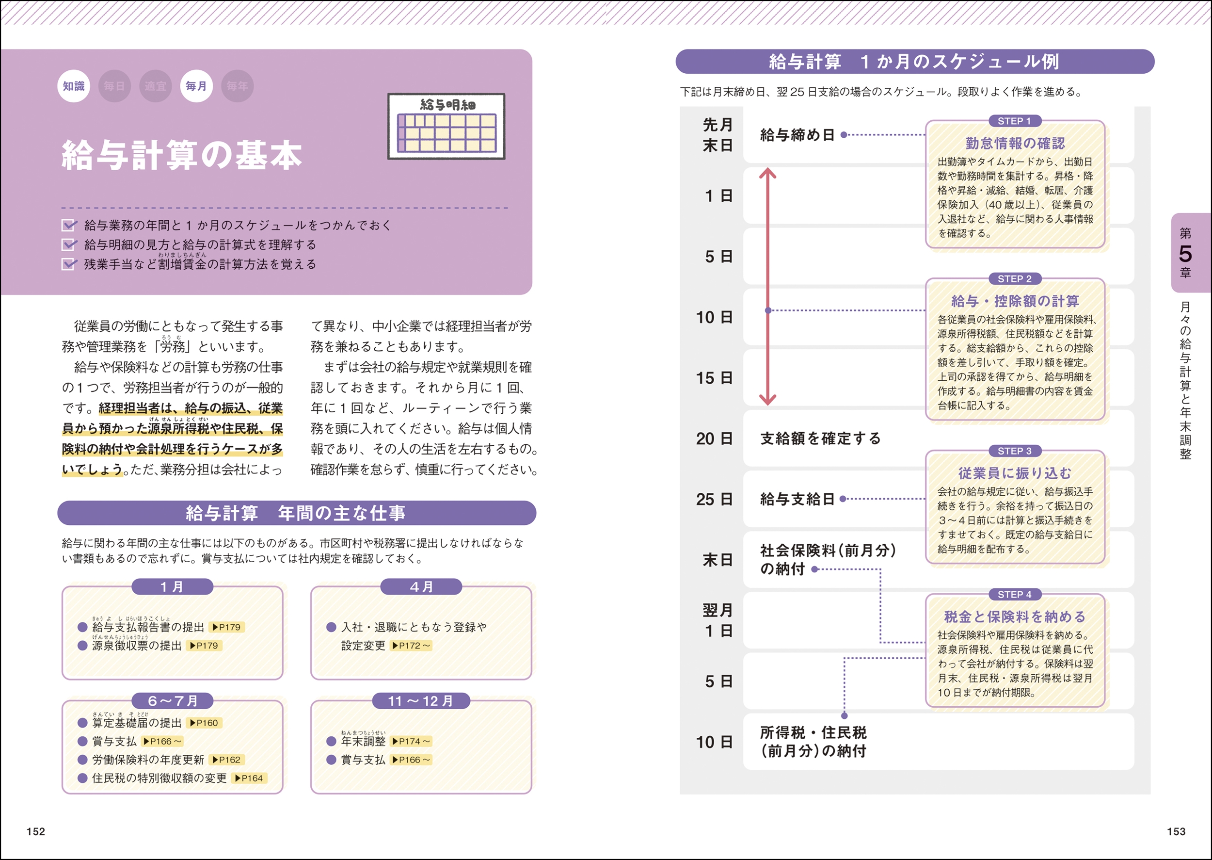 サムネイル画像5
