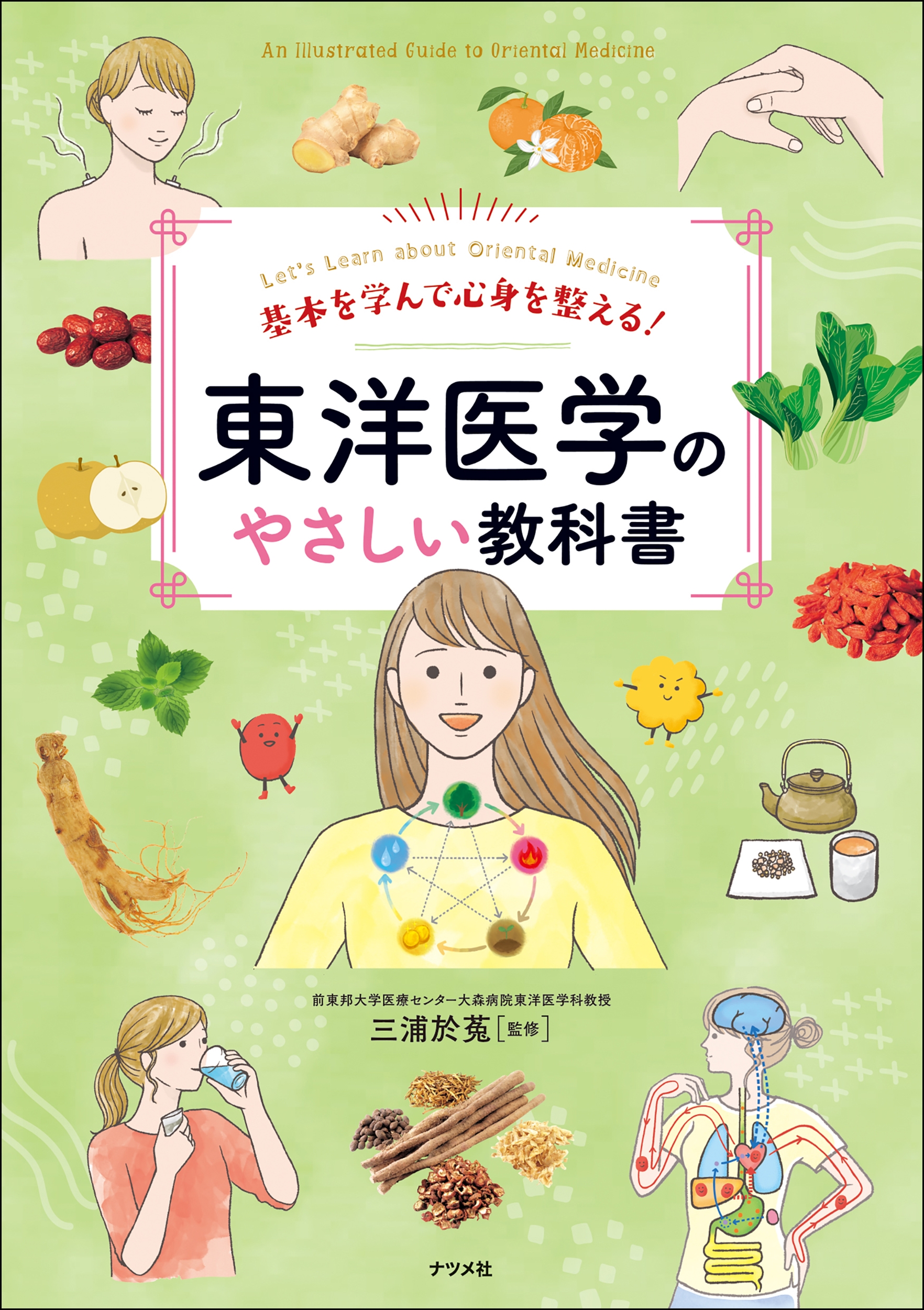 サムネイル画像1