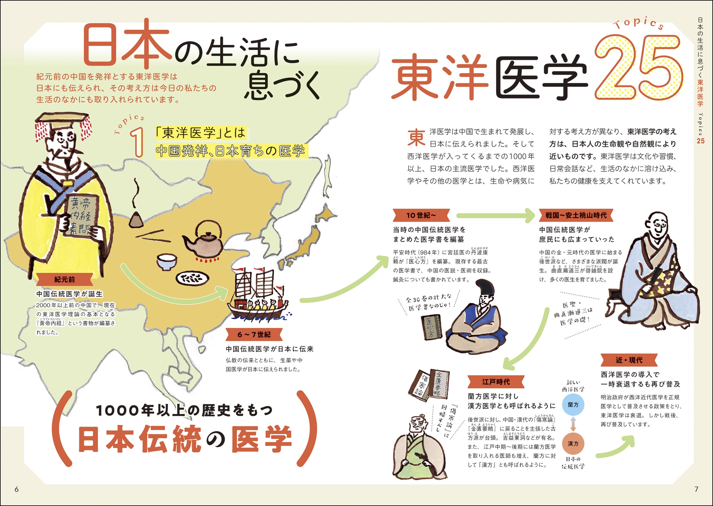 サムネイル画像2