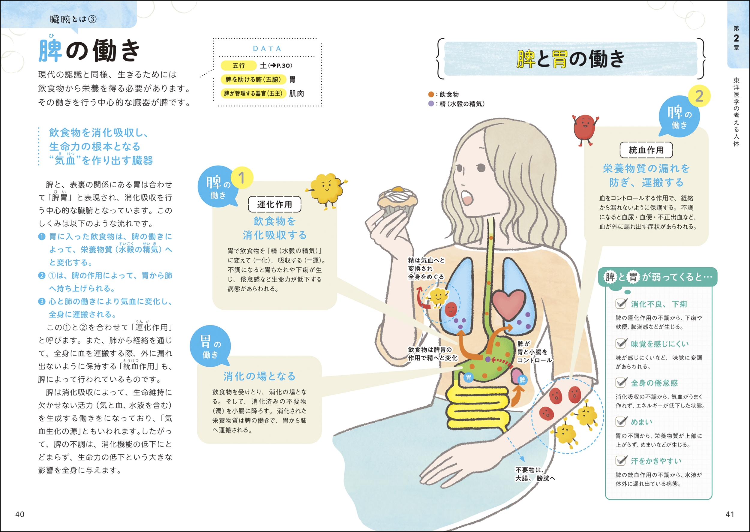 サムネイル画像4