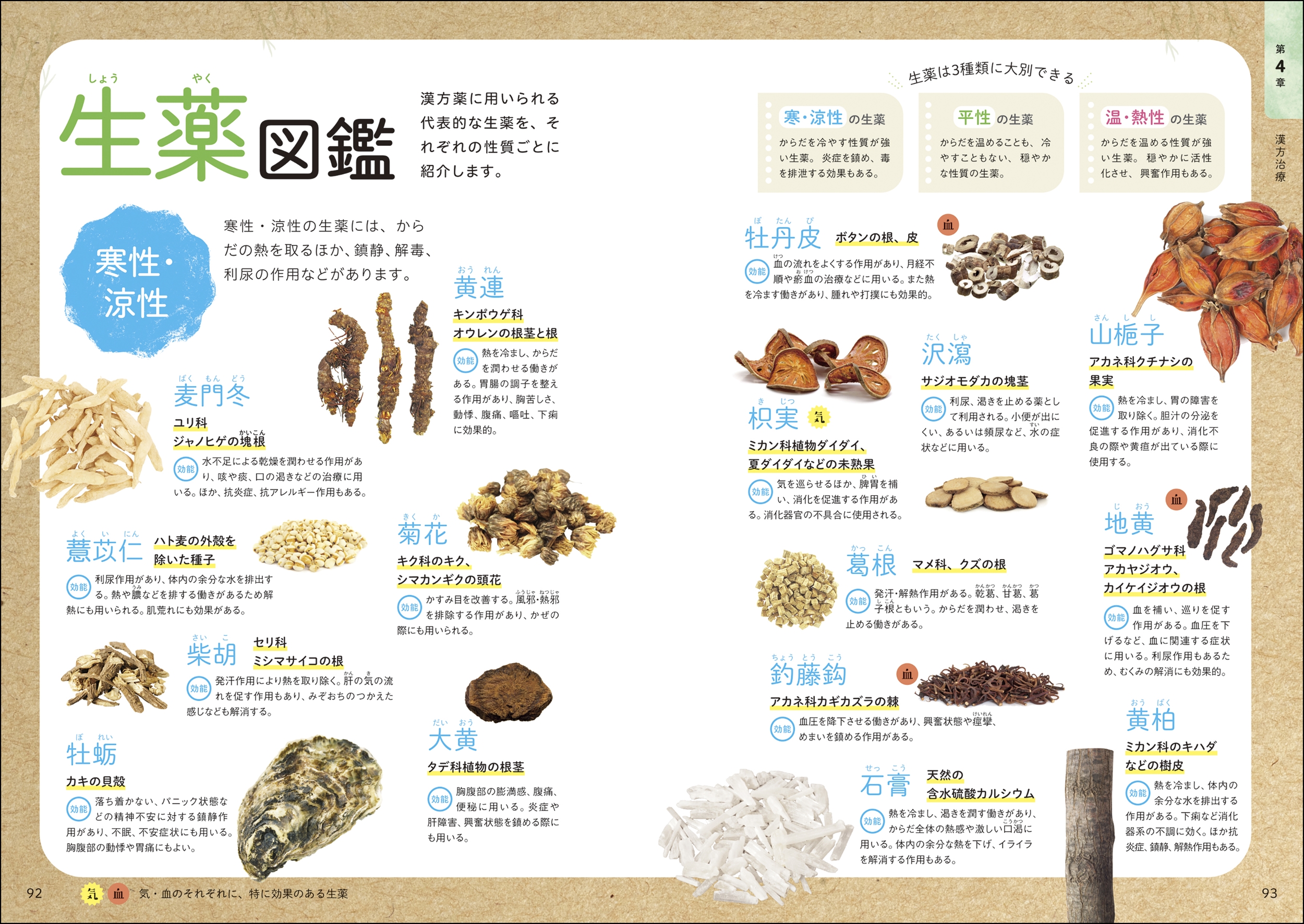 サムネイル画像5