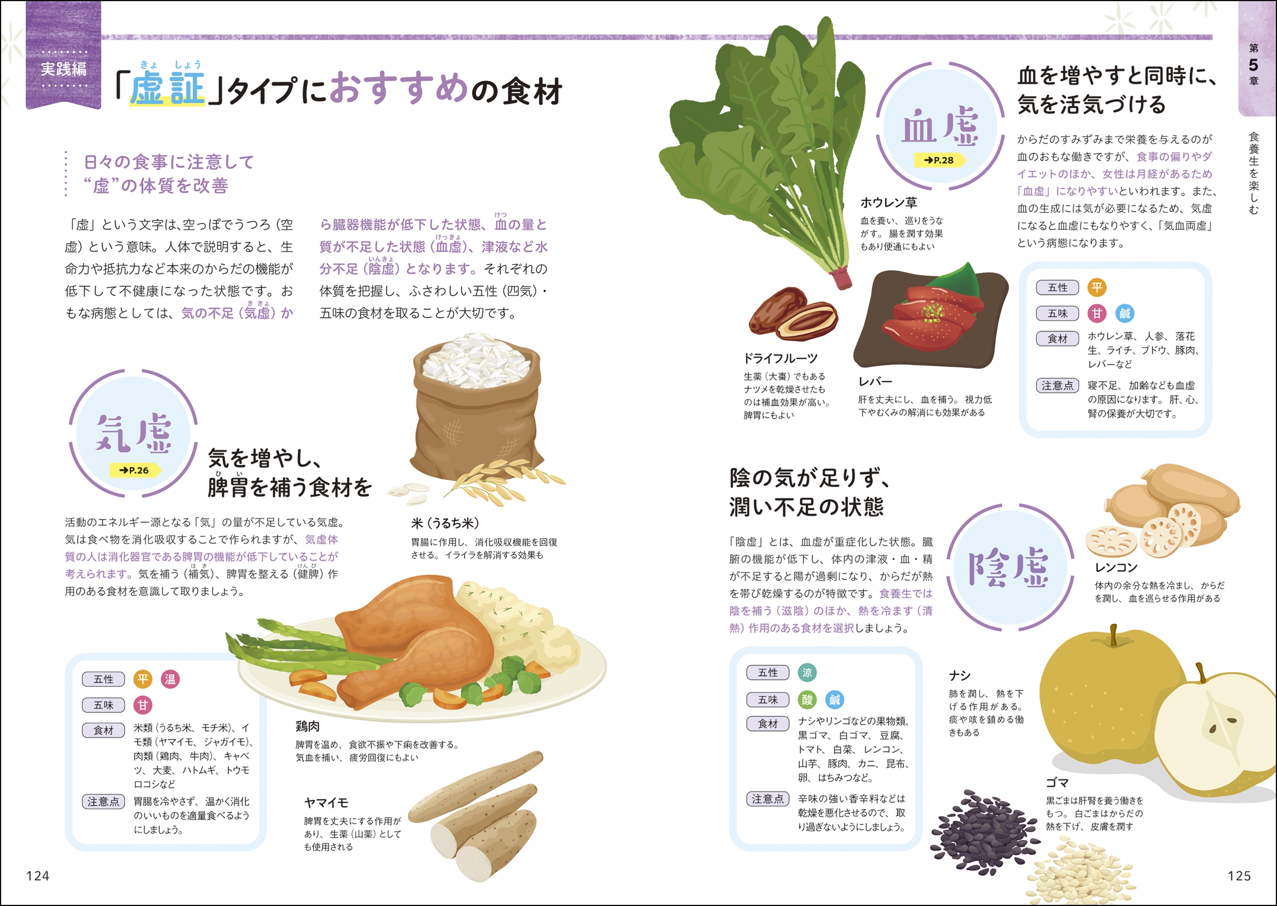 サムネイル画像6