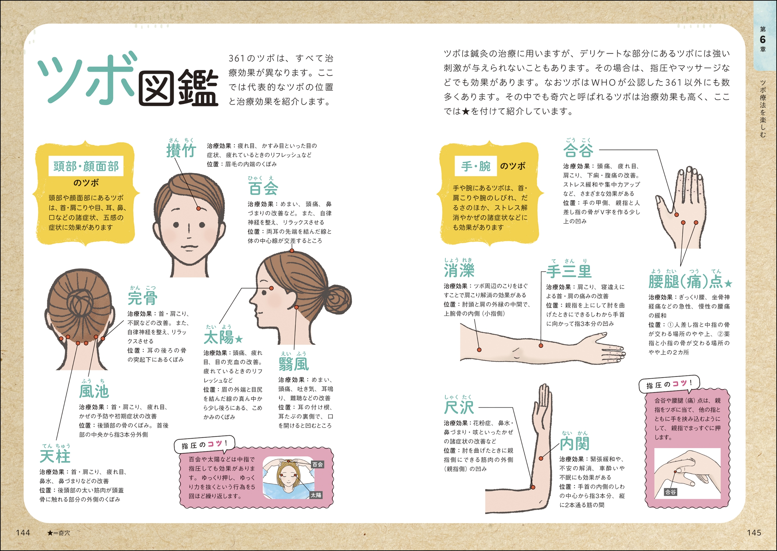 サムネイル画像7