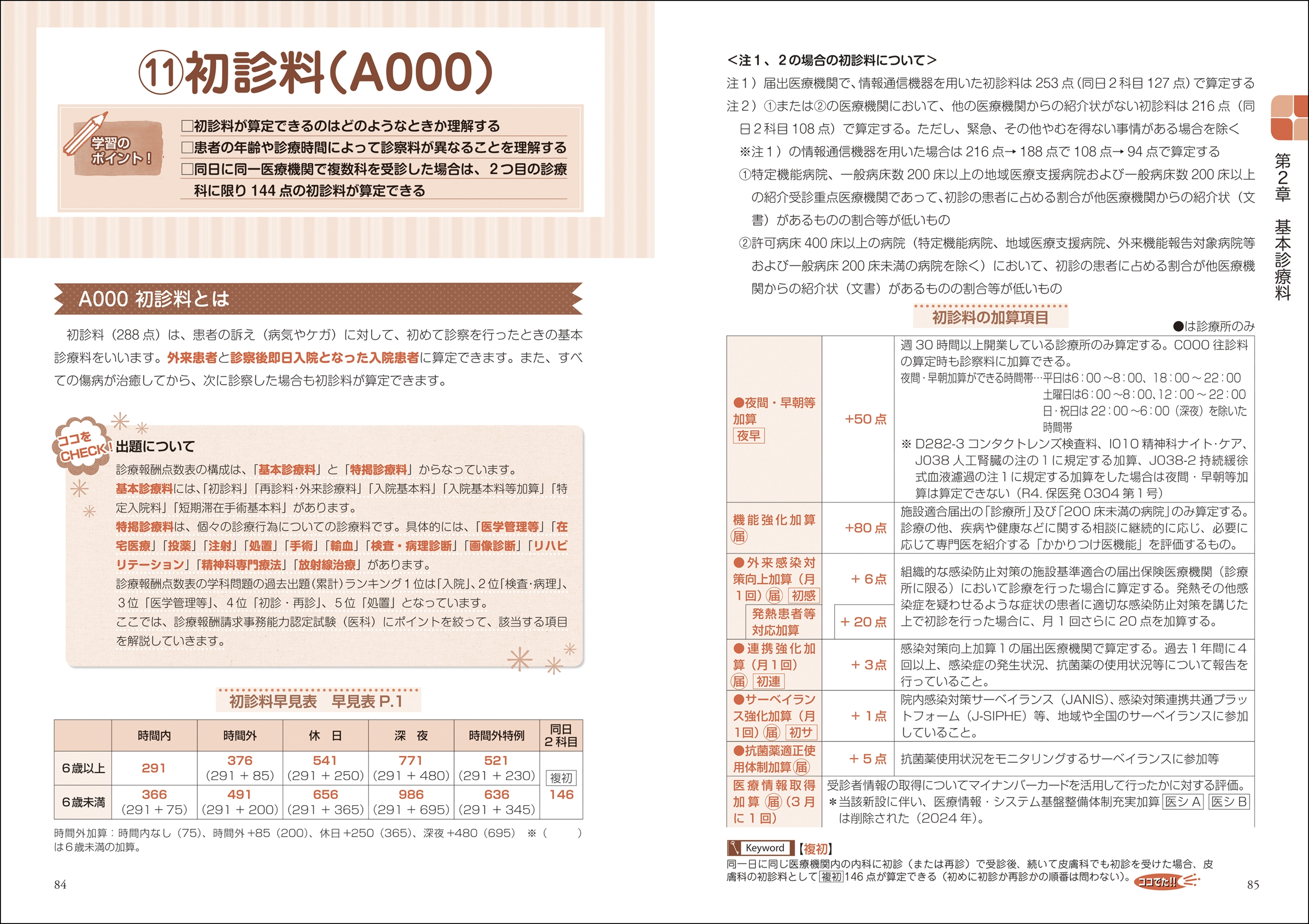サムネイル画像3