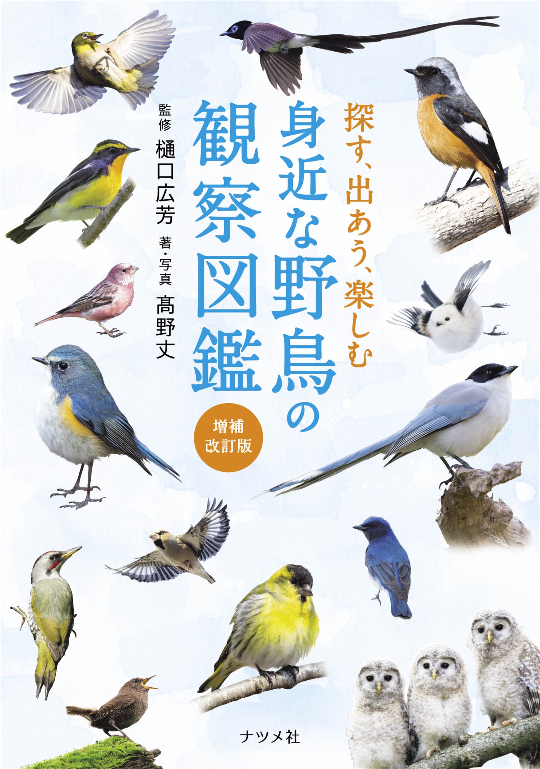 サムネイル画像1