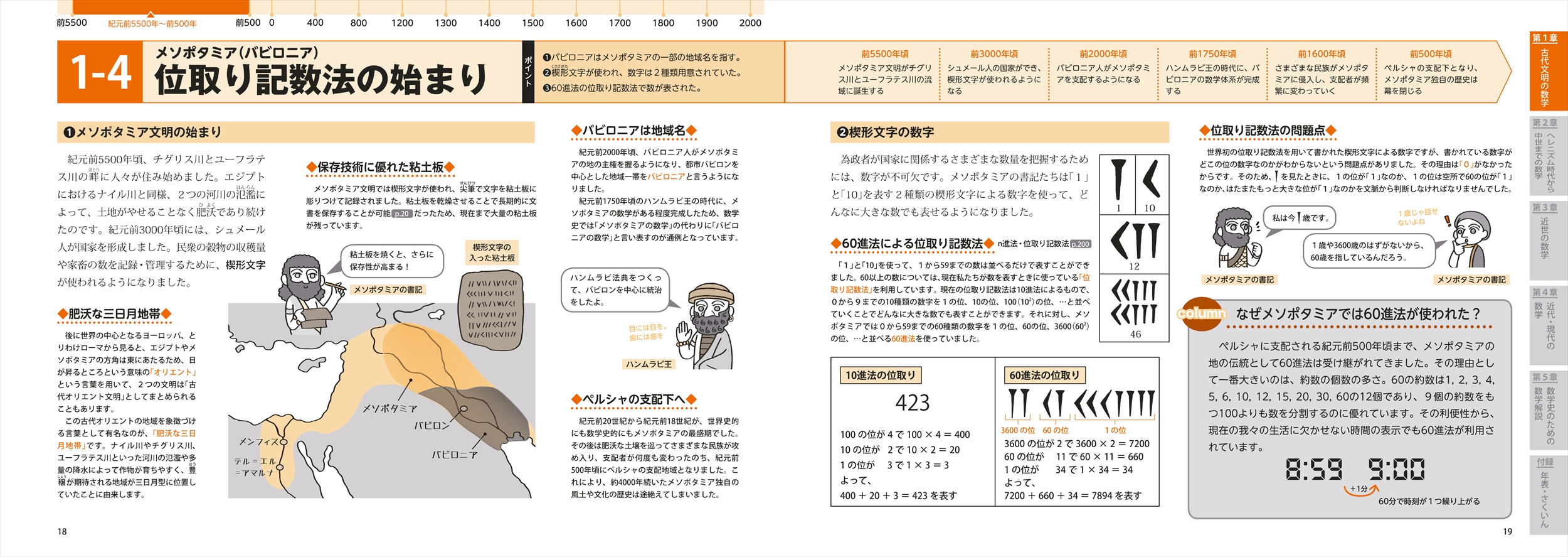 サムネイル画像1