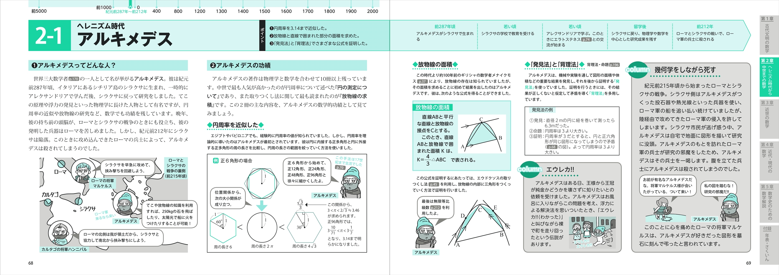 サムネイル画像2
