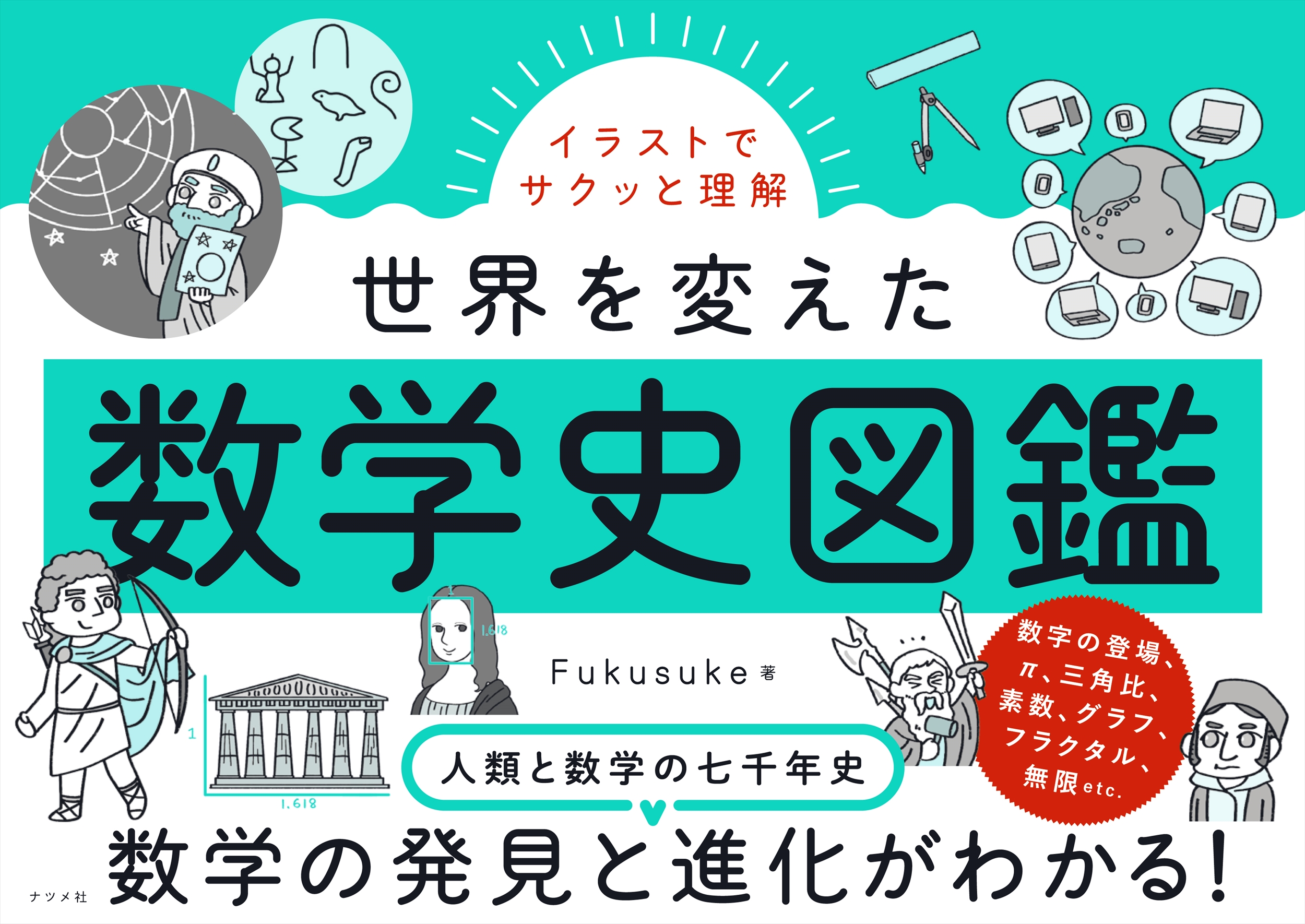メイン画像