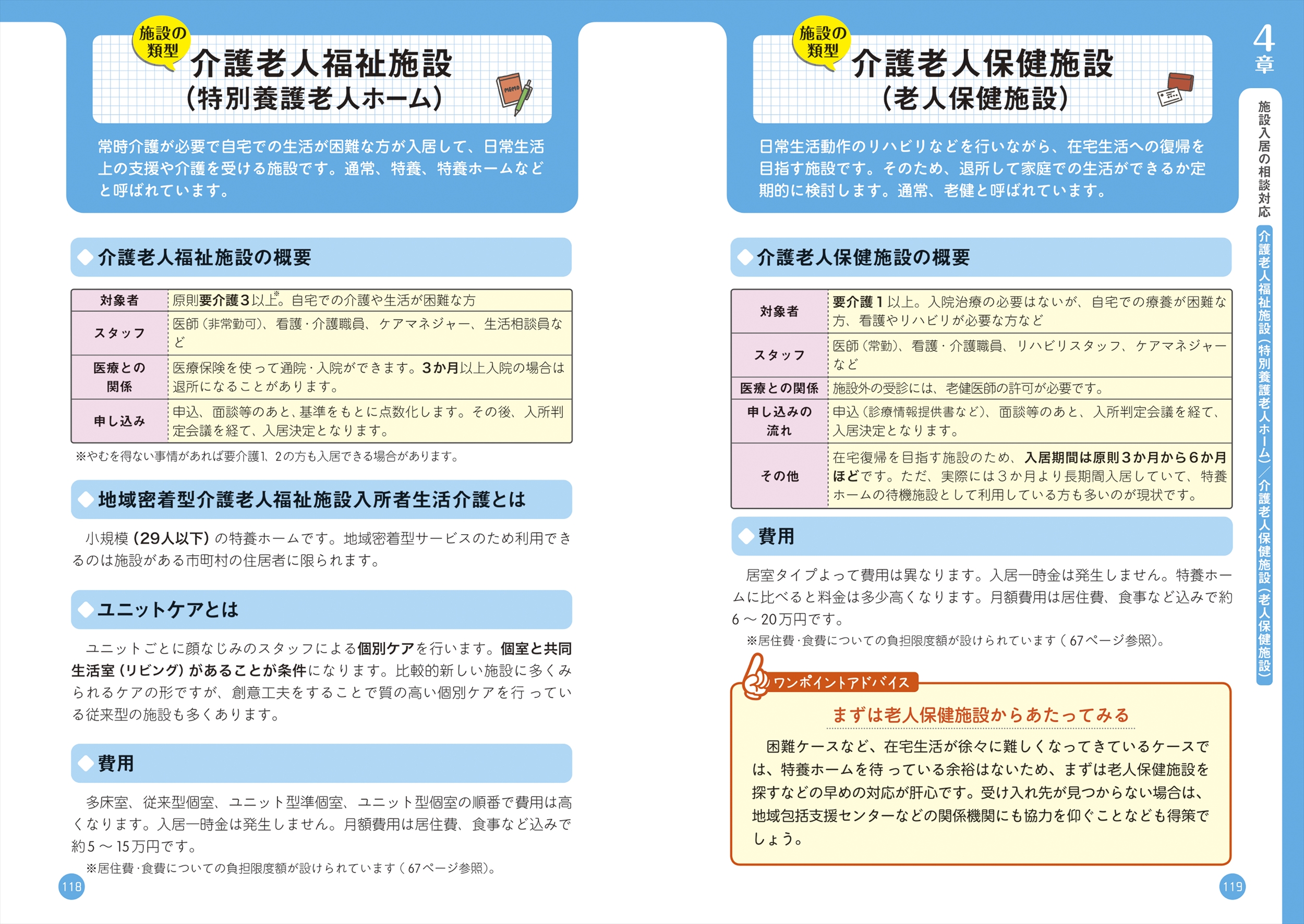サムネイル画像3