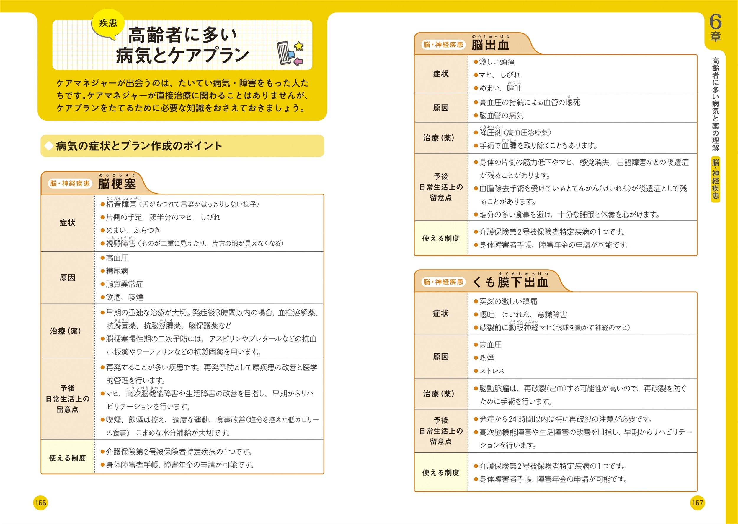 サムネイル画像5