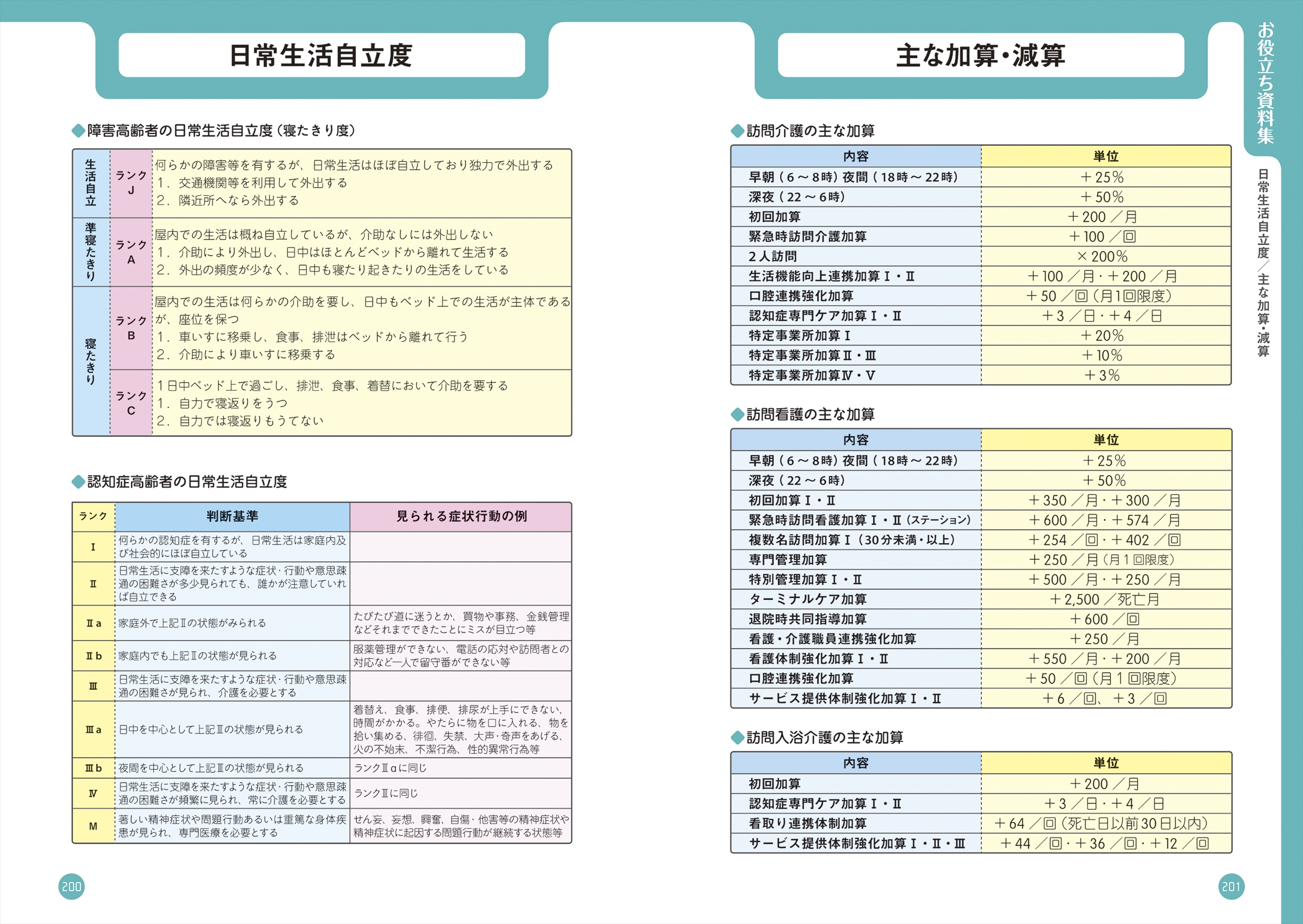 サムネイル画像6