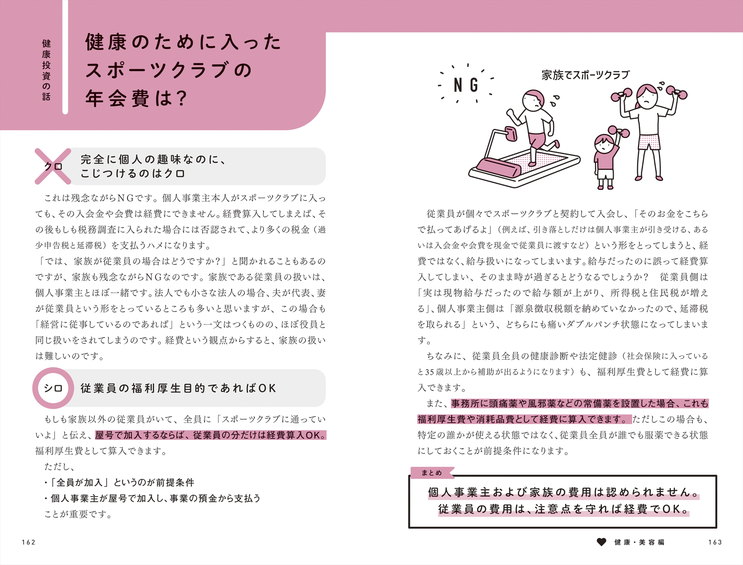 サムネイル画像3