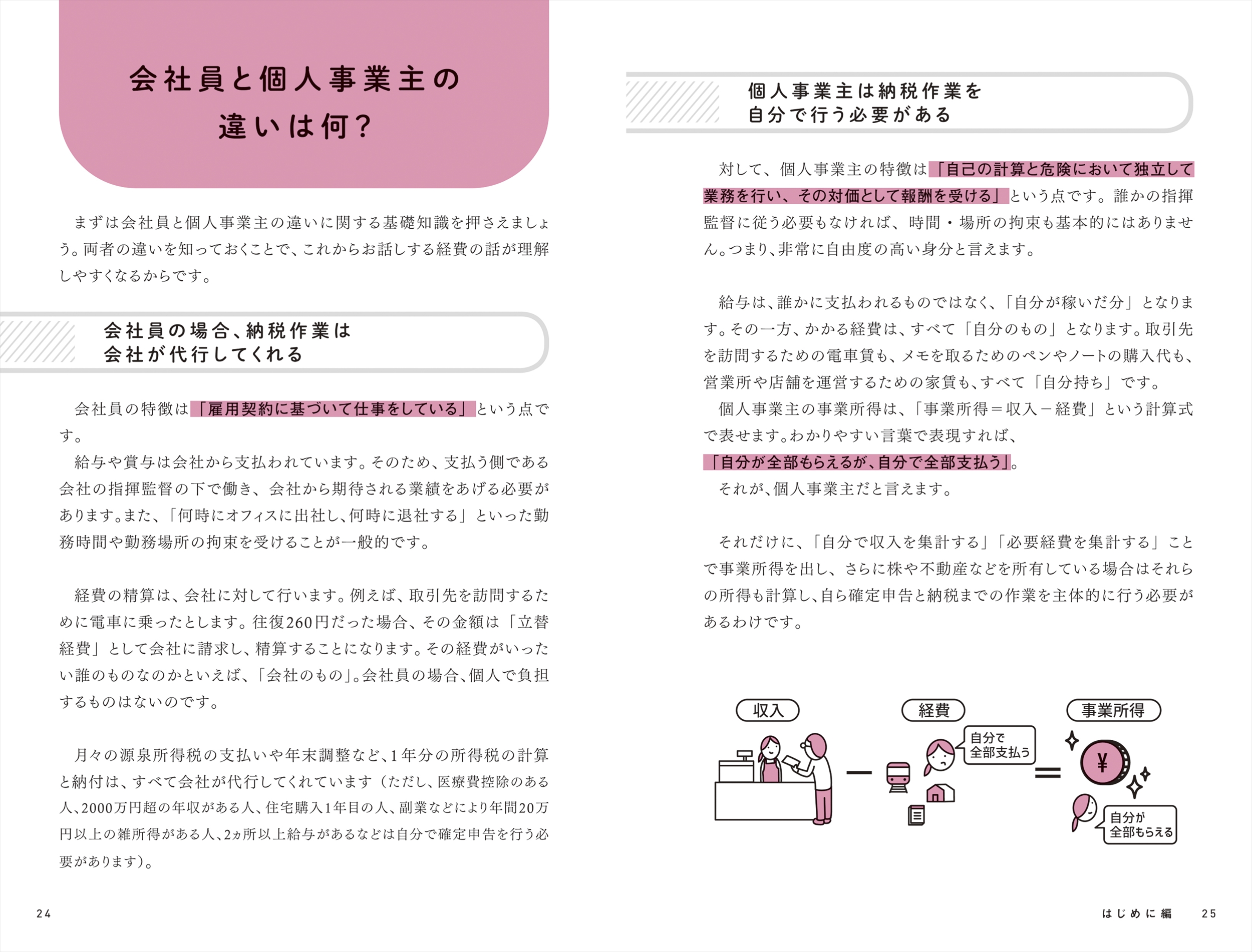 サムネイル画像5