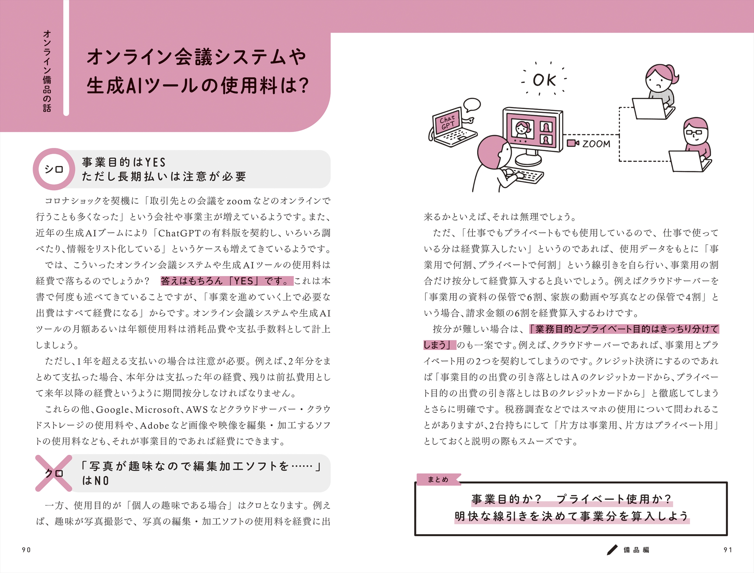 サムネイル画像6
