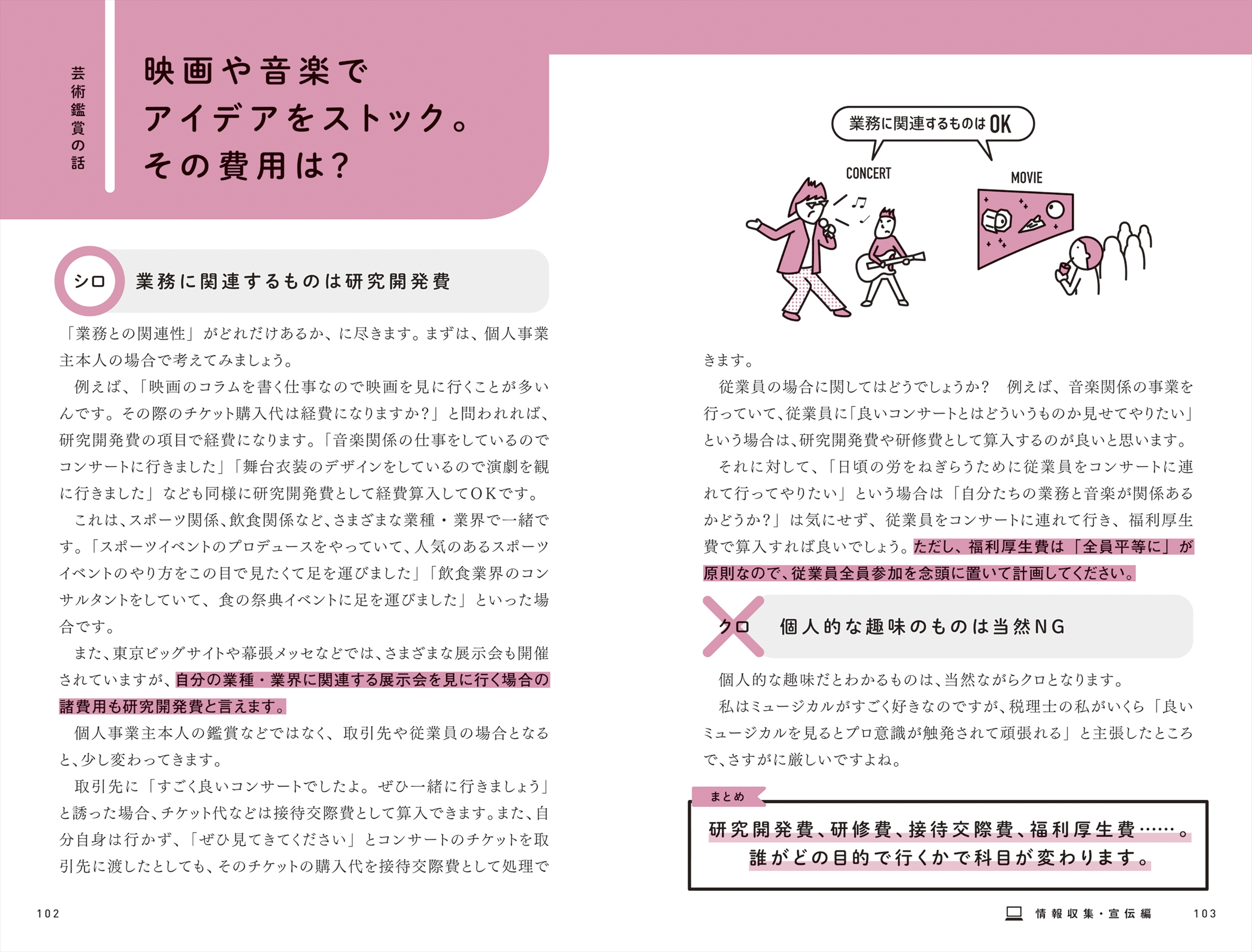 サムネイル画像7