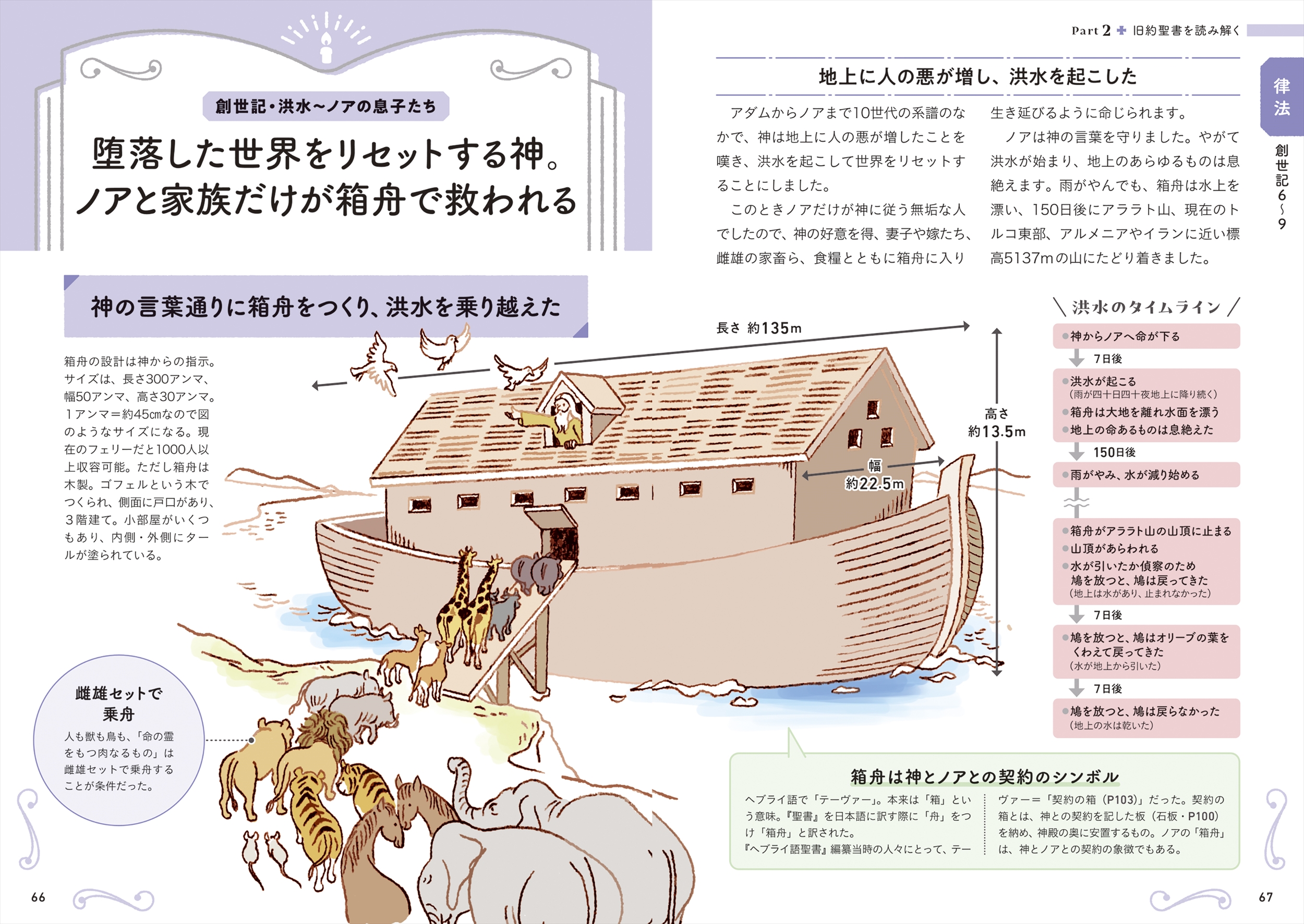 サムネイル画像4