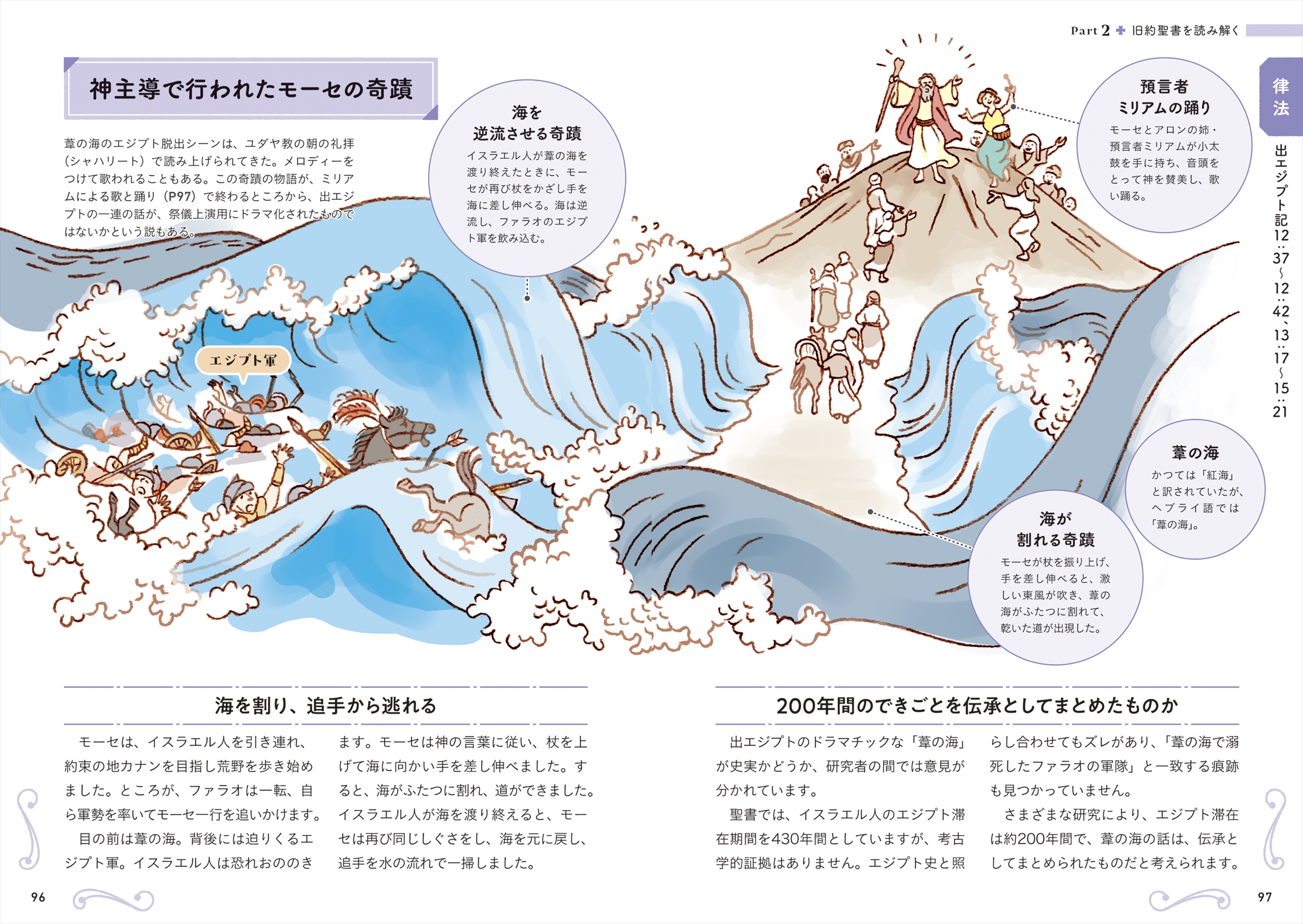 サムネイル画像5
