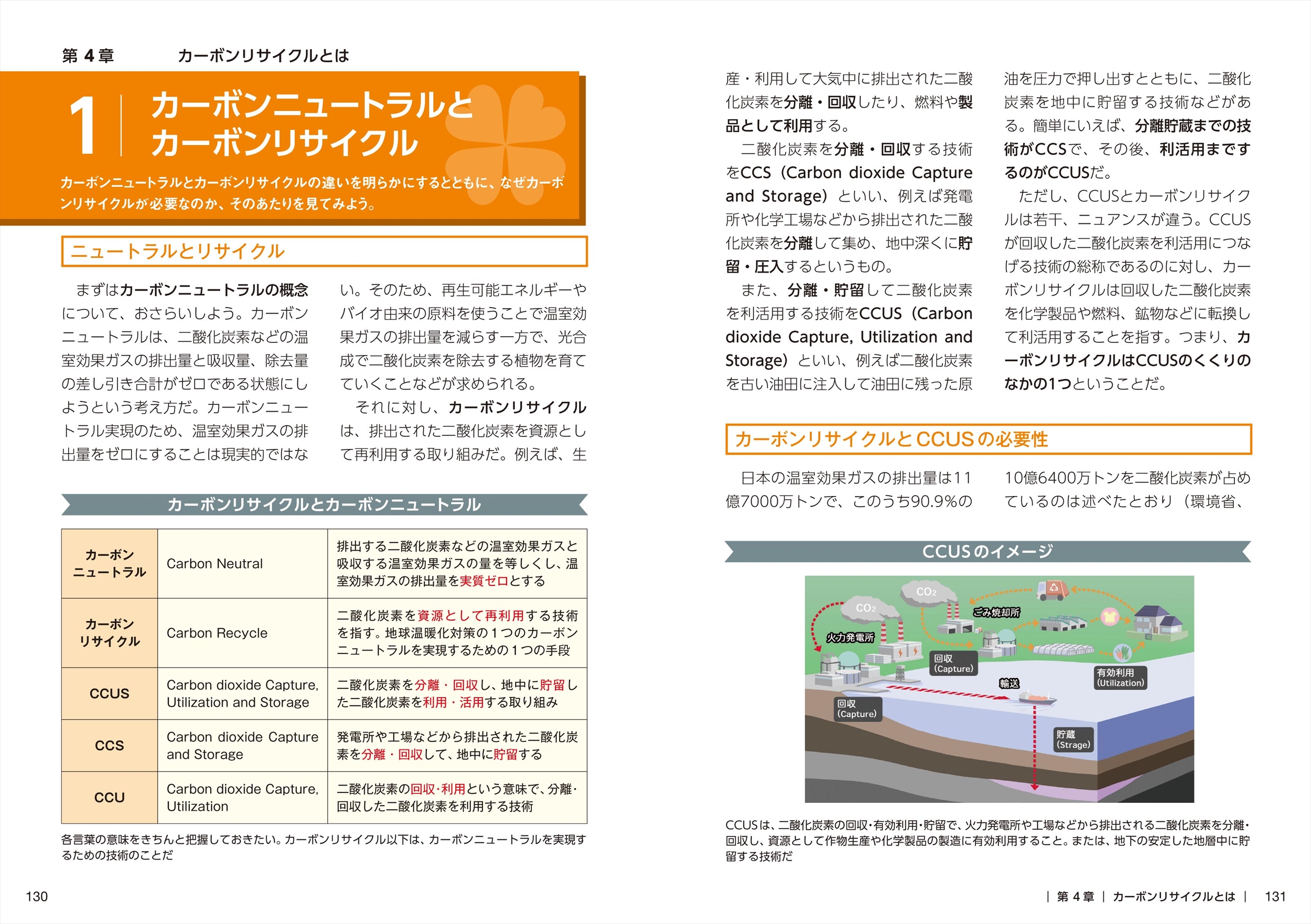 サムネイル画像4
