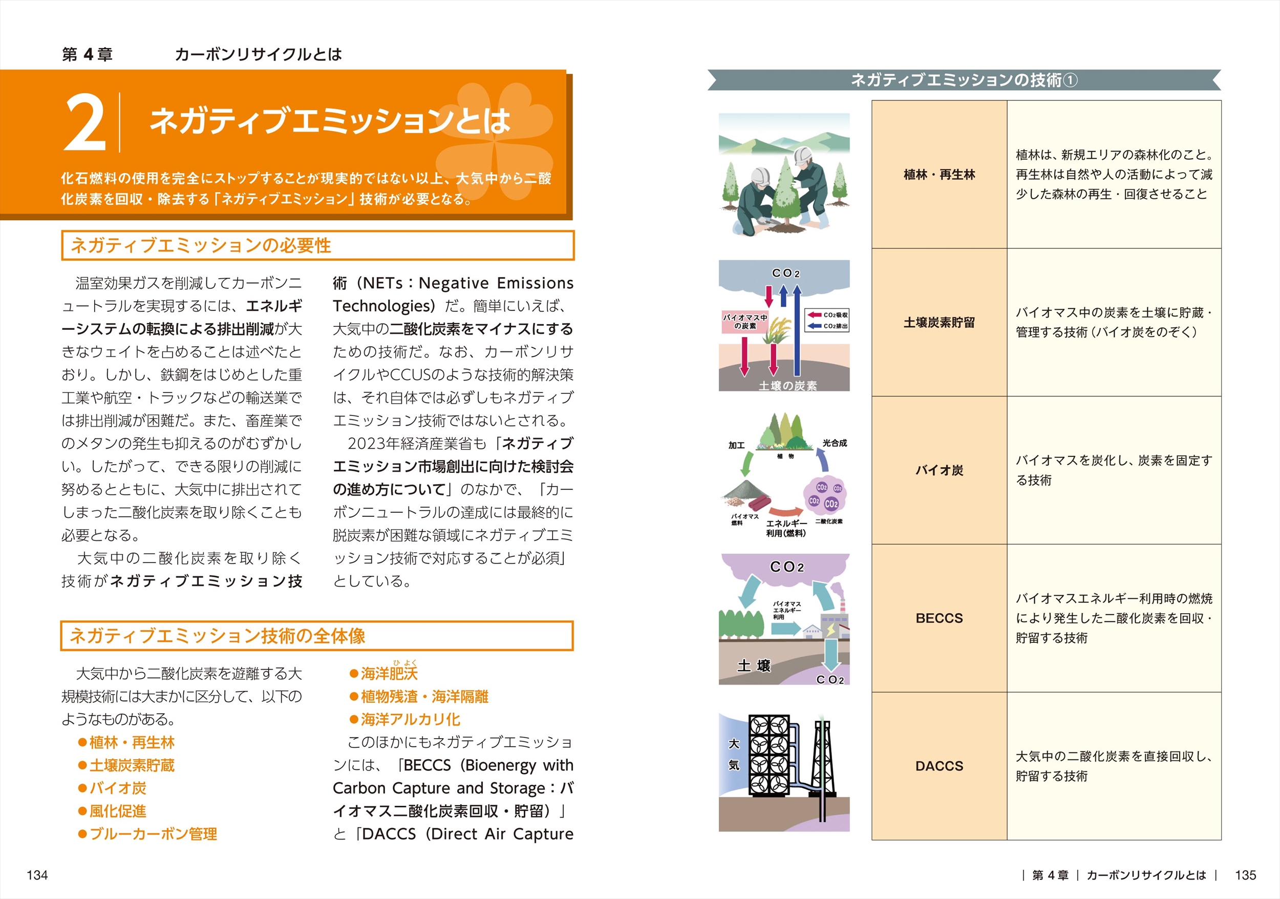 サムネイル画像5
