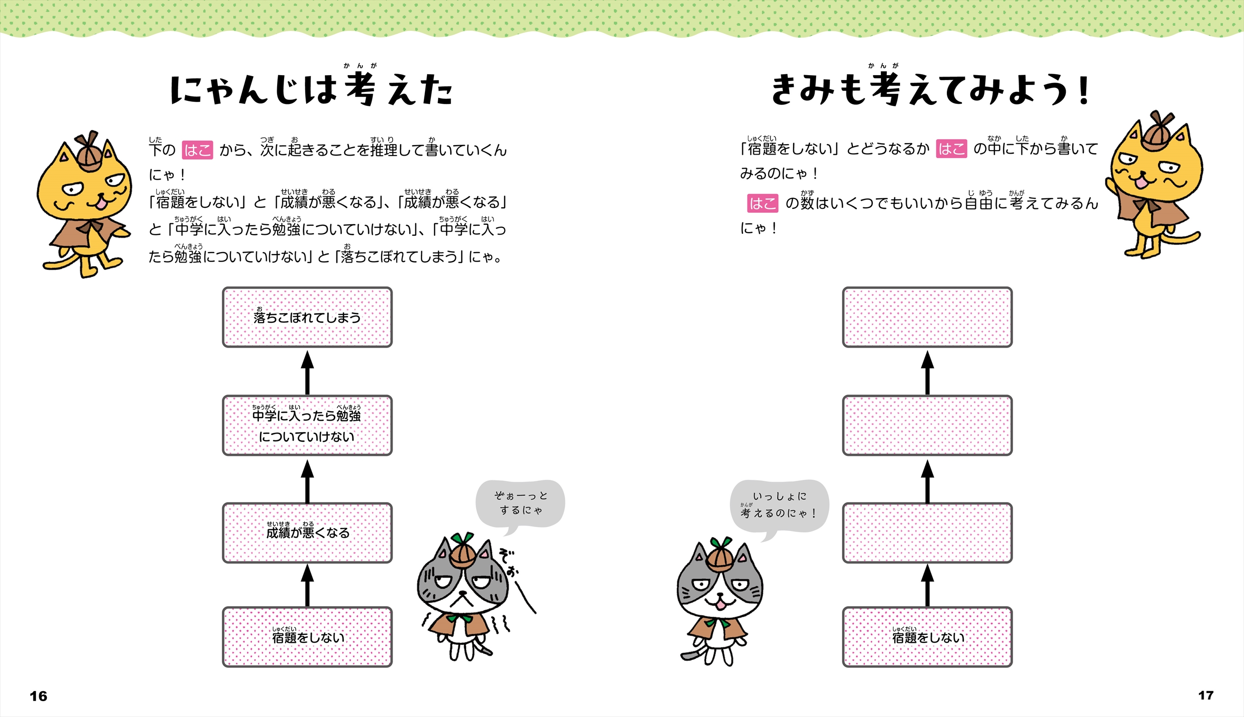 サムネイル画像3