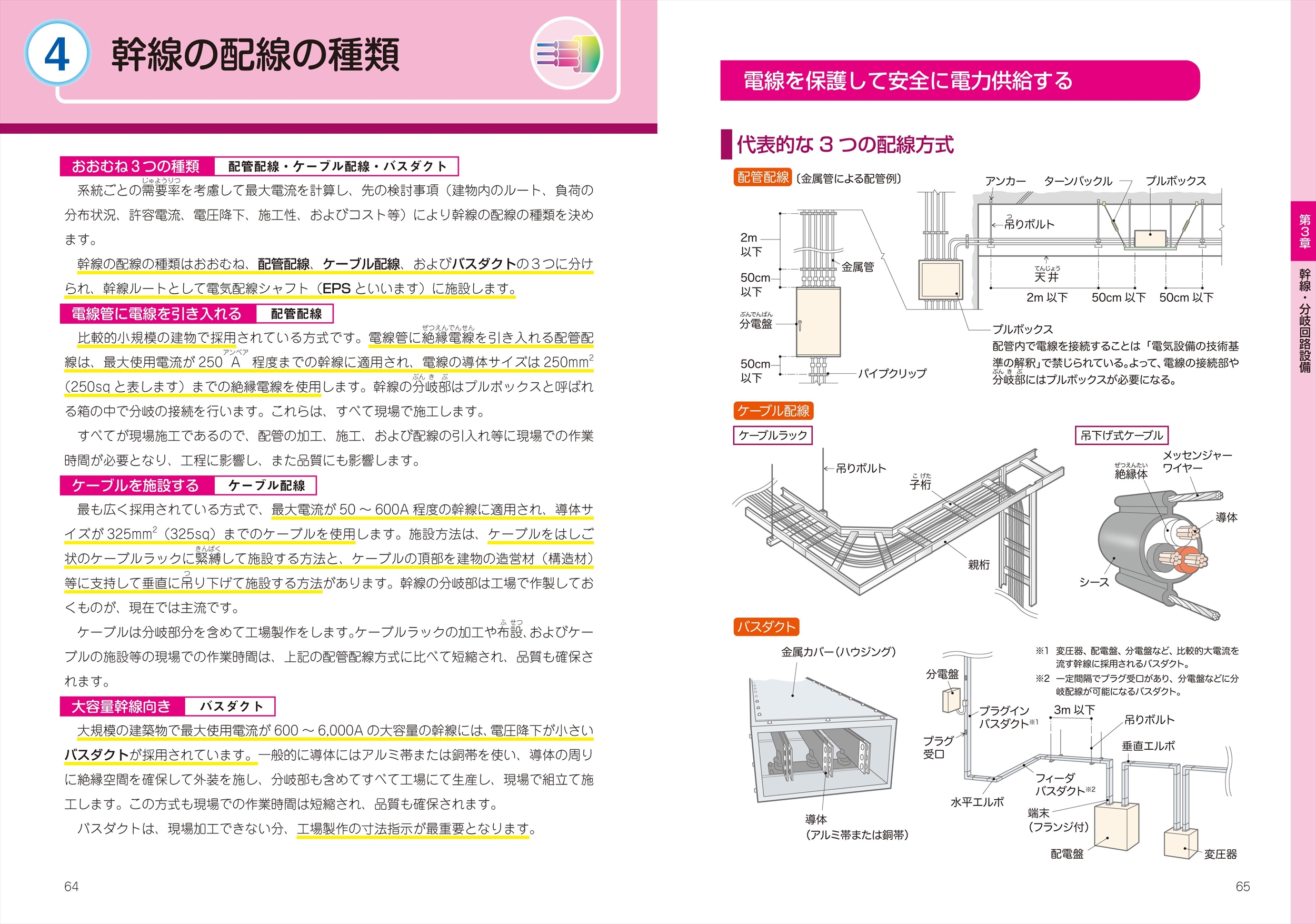 サムネイル画像3