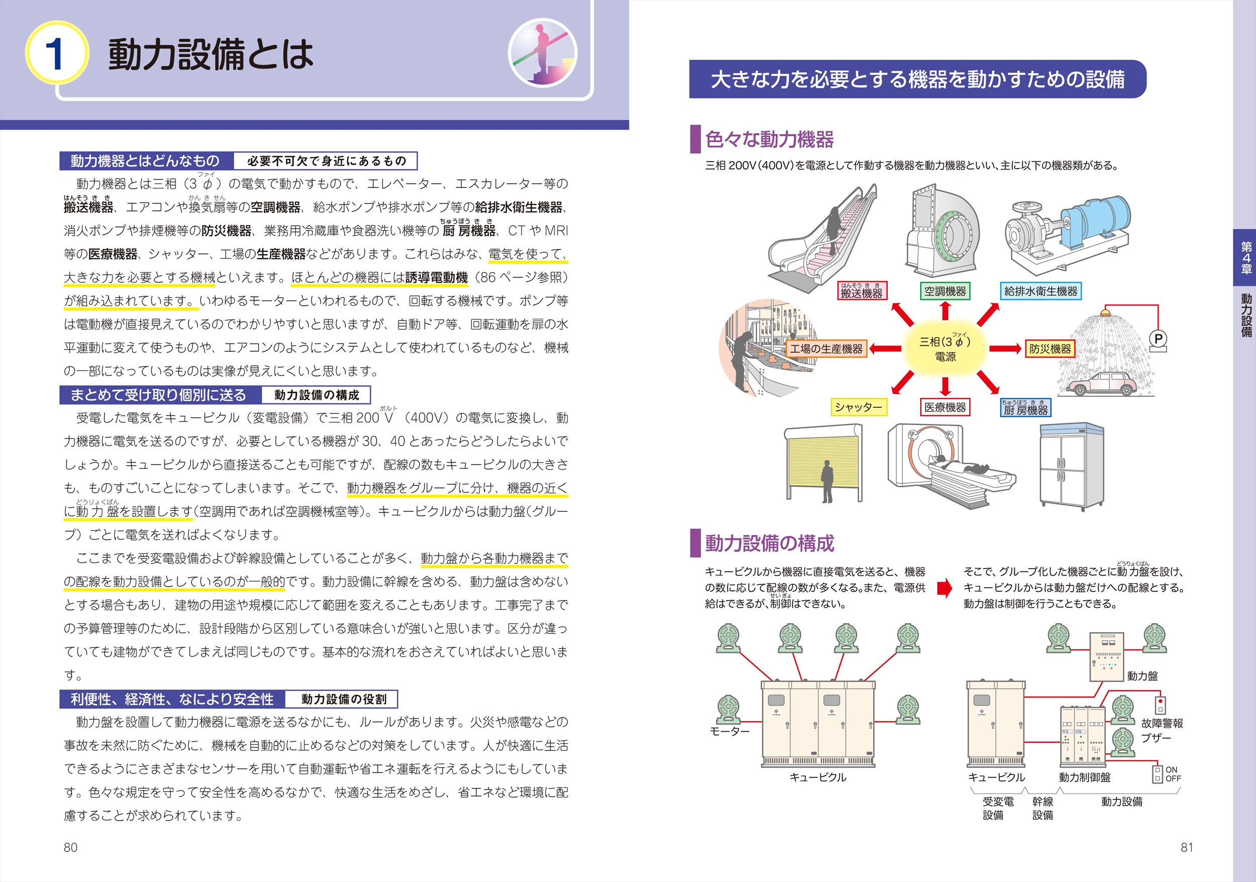 サムネイル画像4
