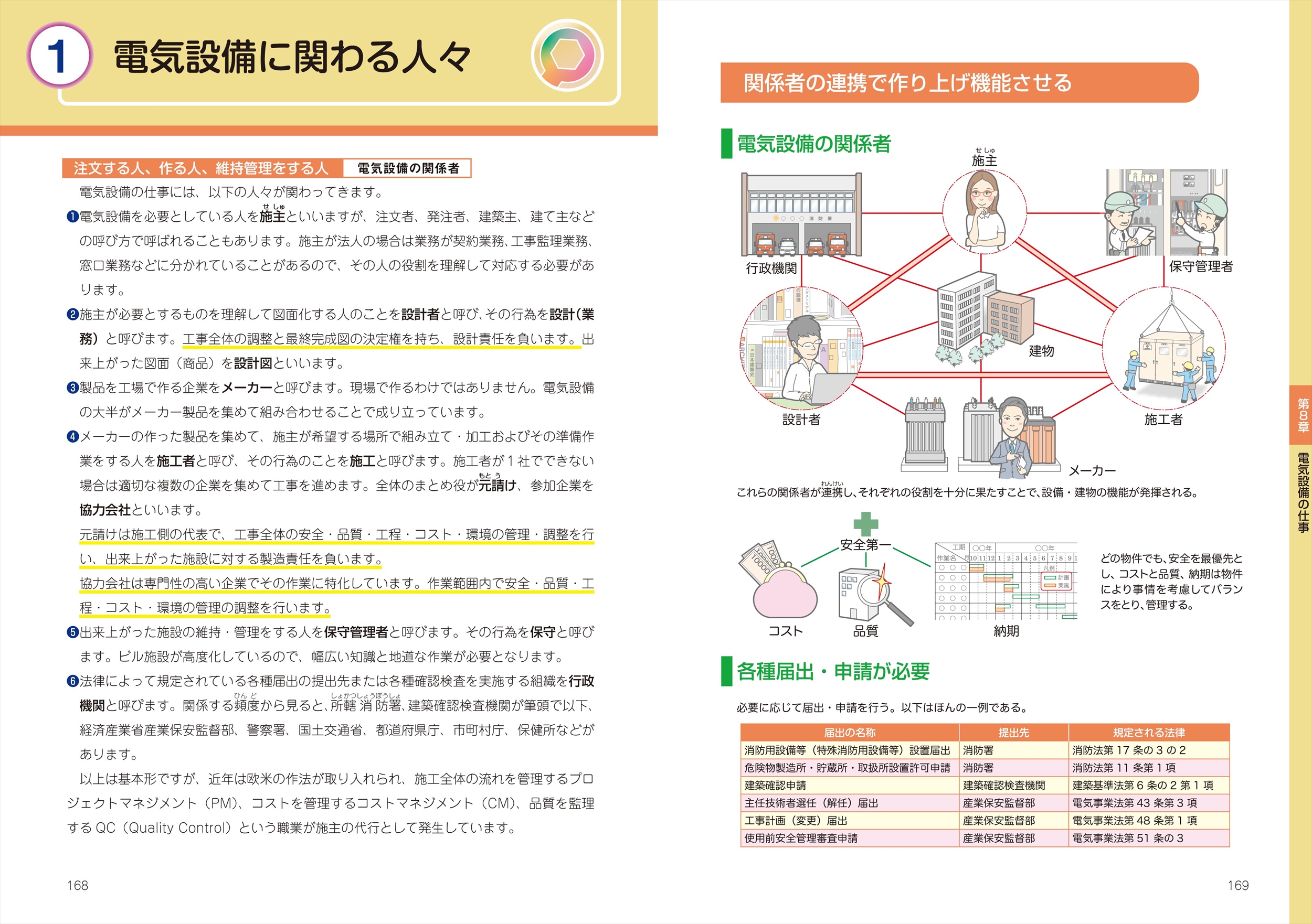 サムネイル画像7
