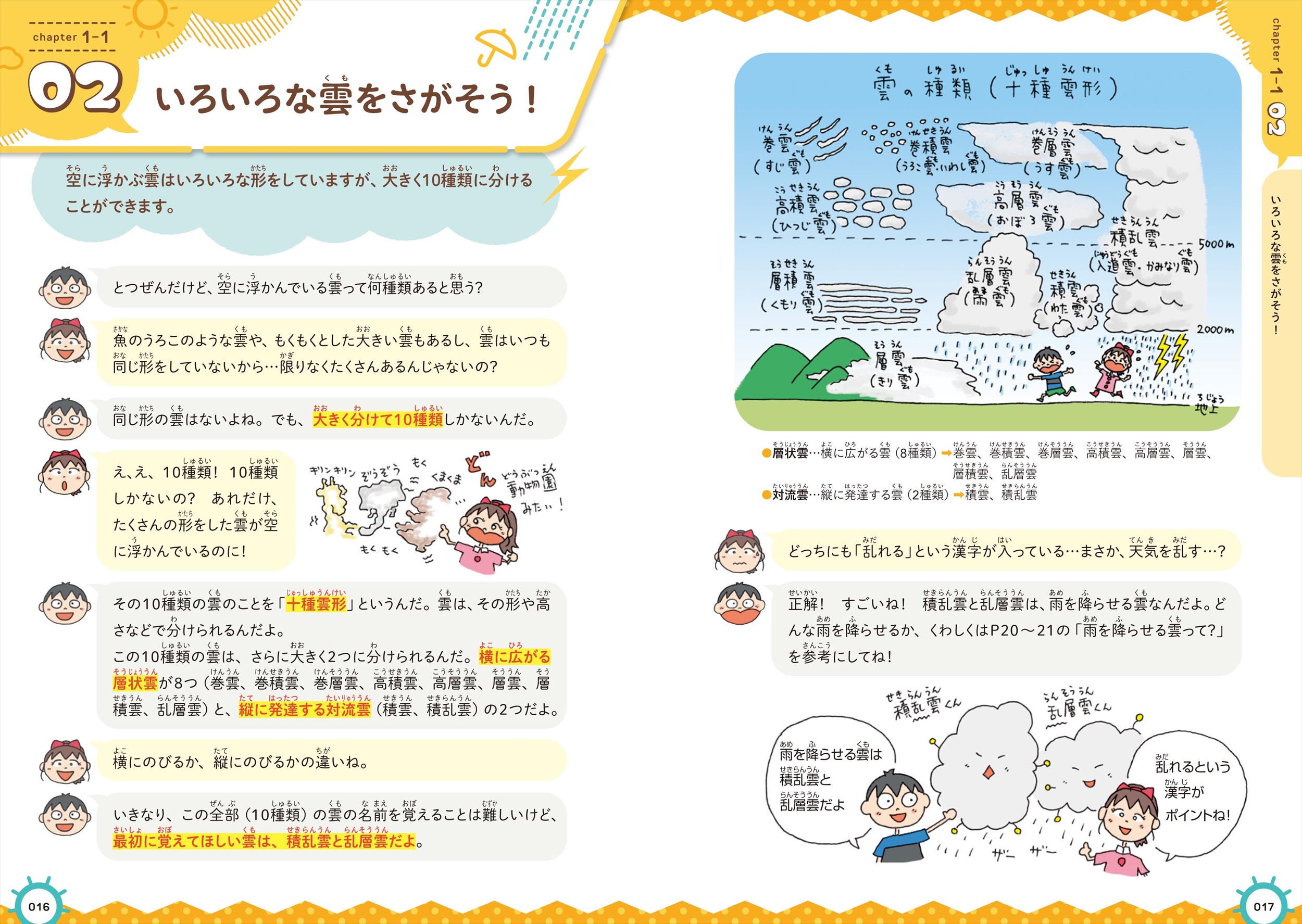 サムネイル画像2