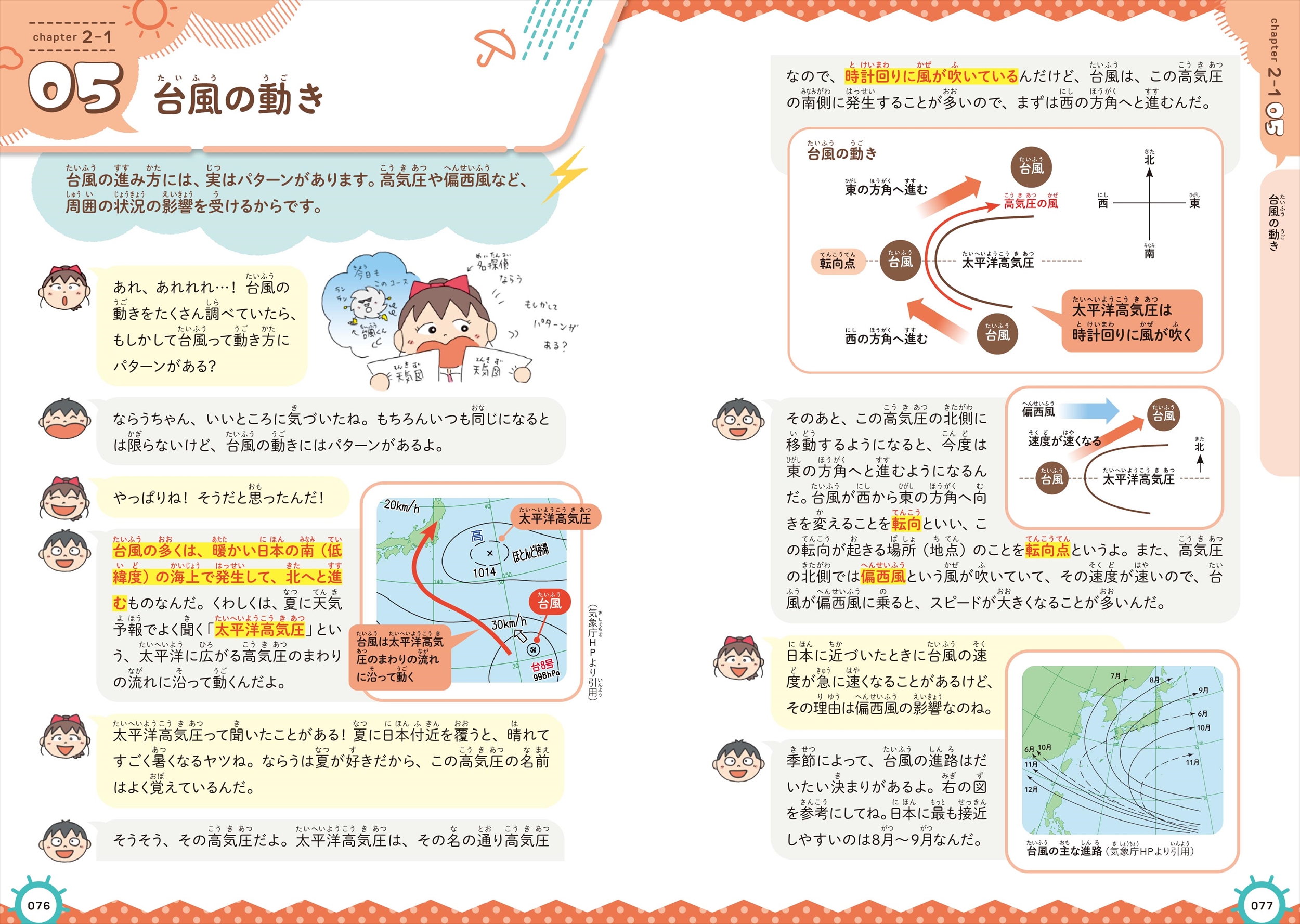 サムネイル画像5