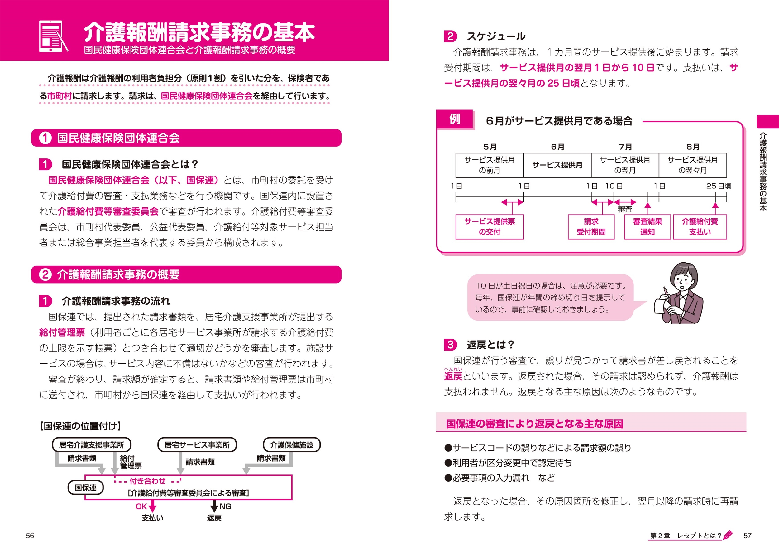 サムネイル画像4