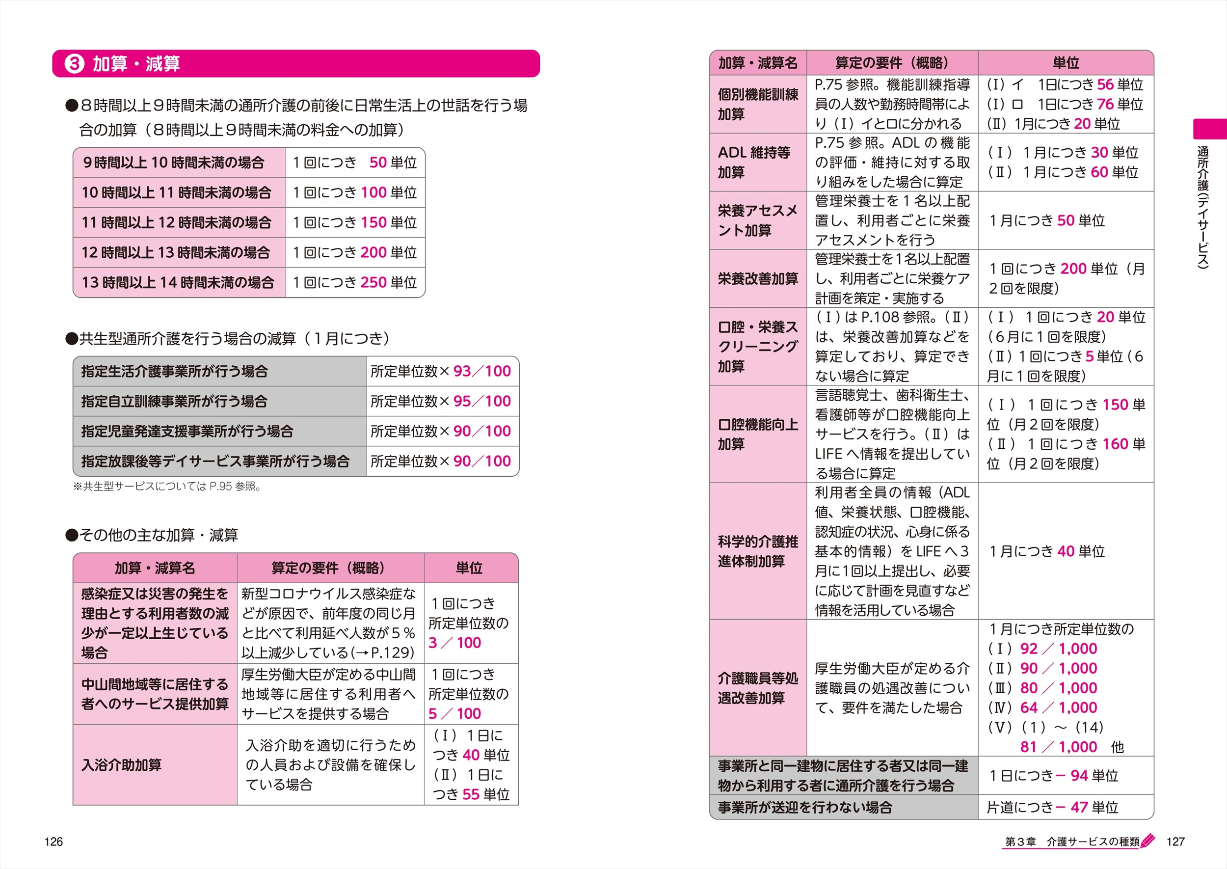 サムネイル画像6