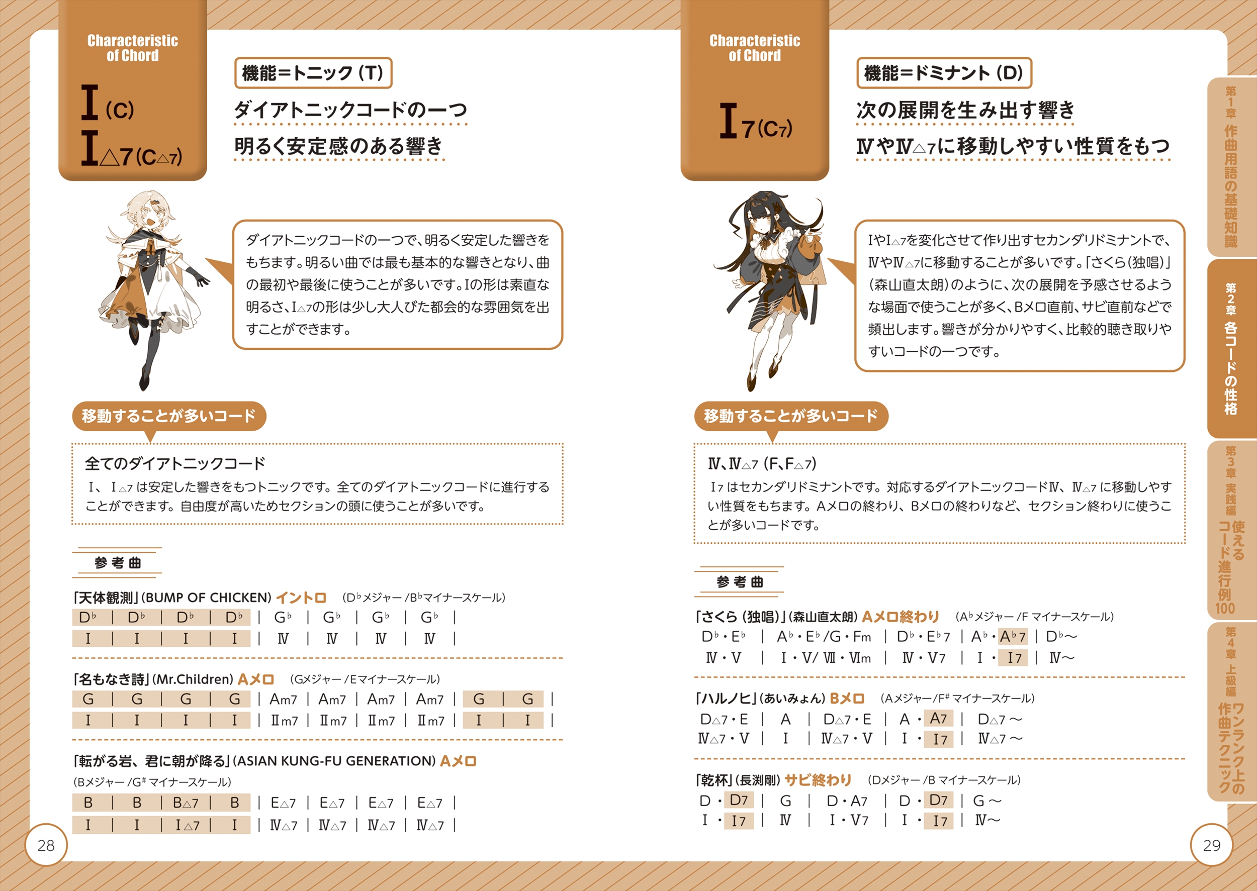 サムネイル画像4