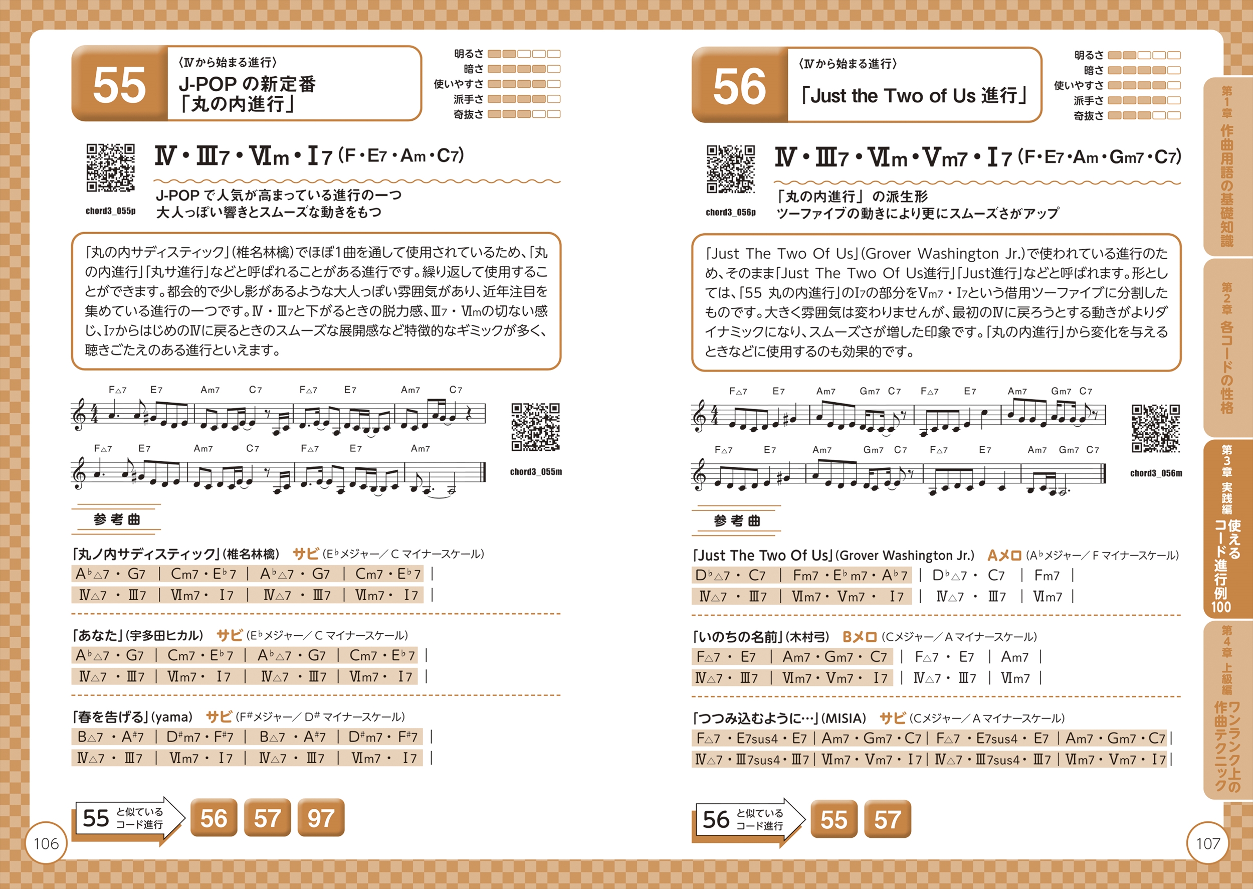 サムネイル画像6