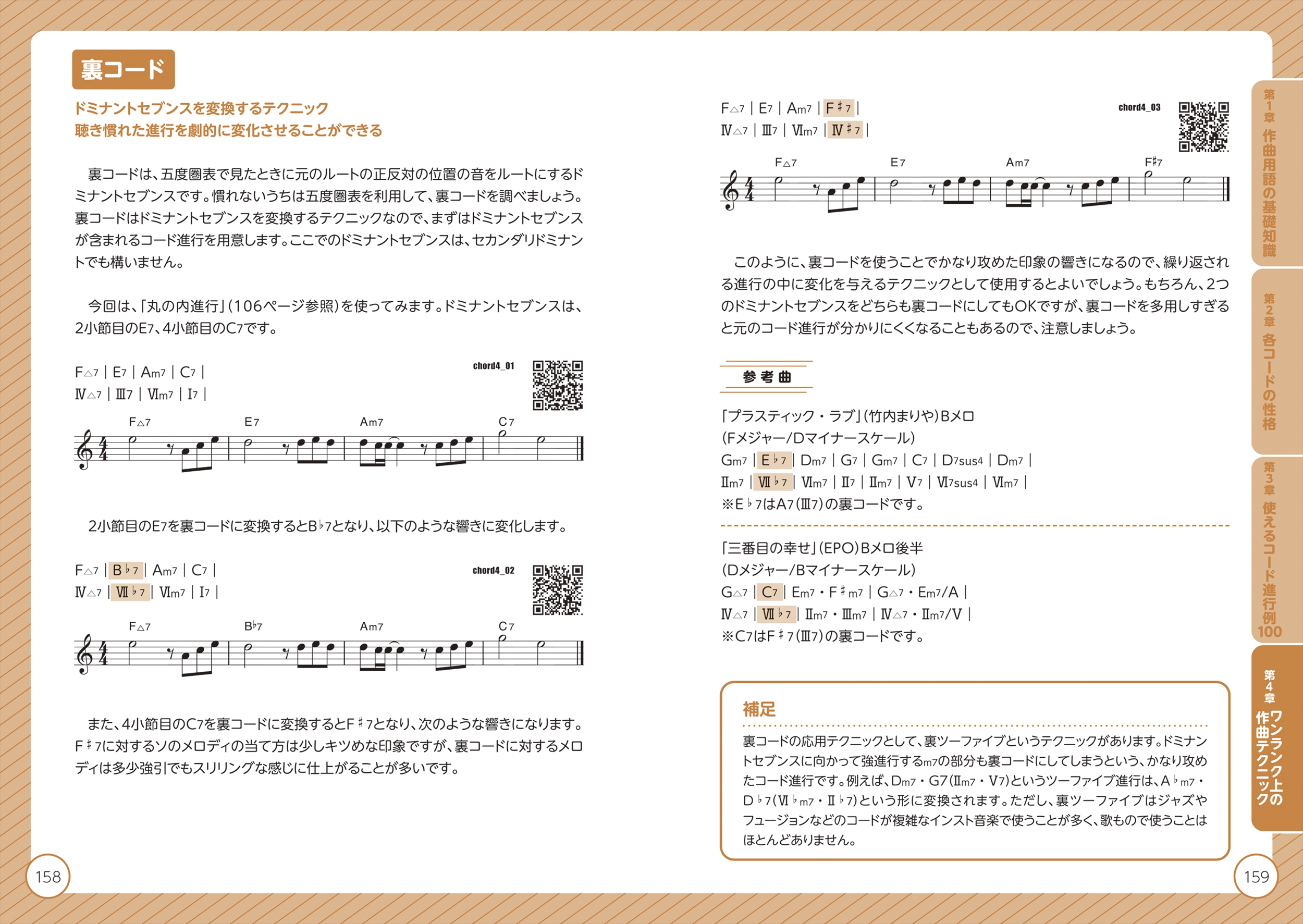 サムネイル画像7