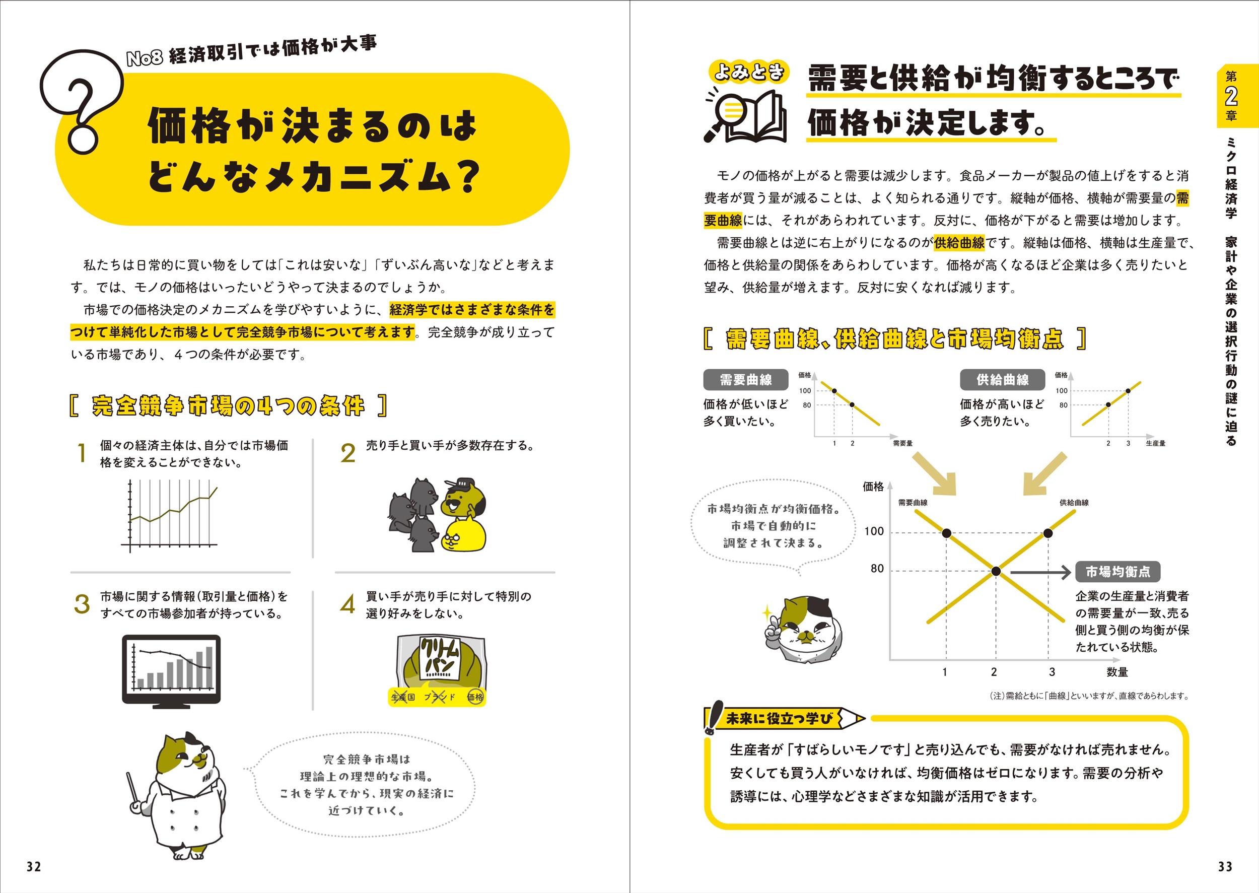 サムネイル画像2