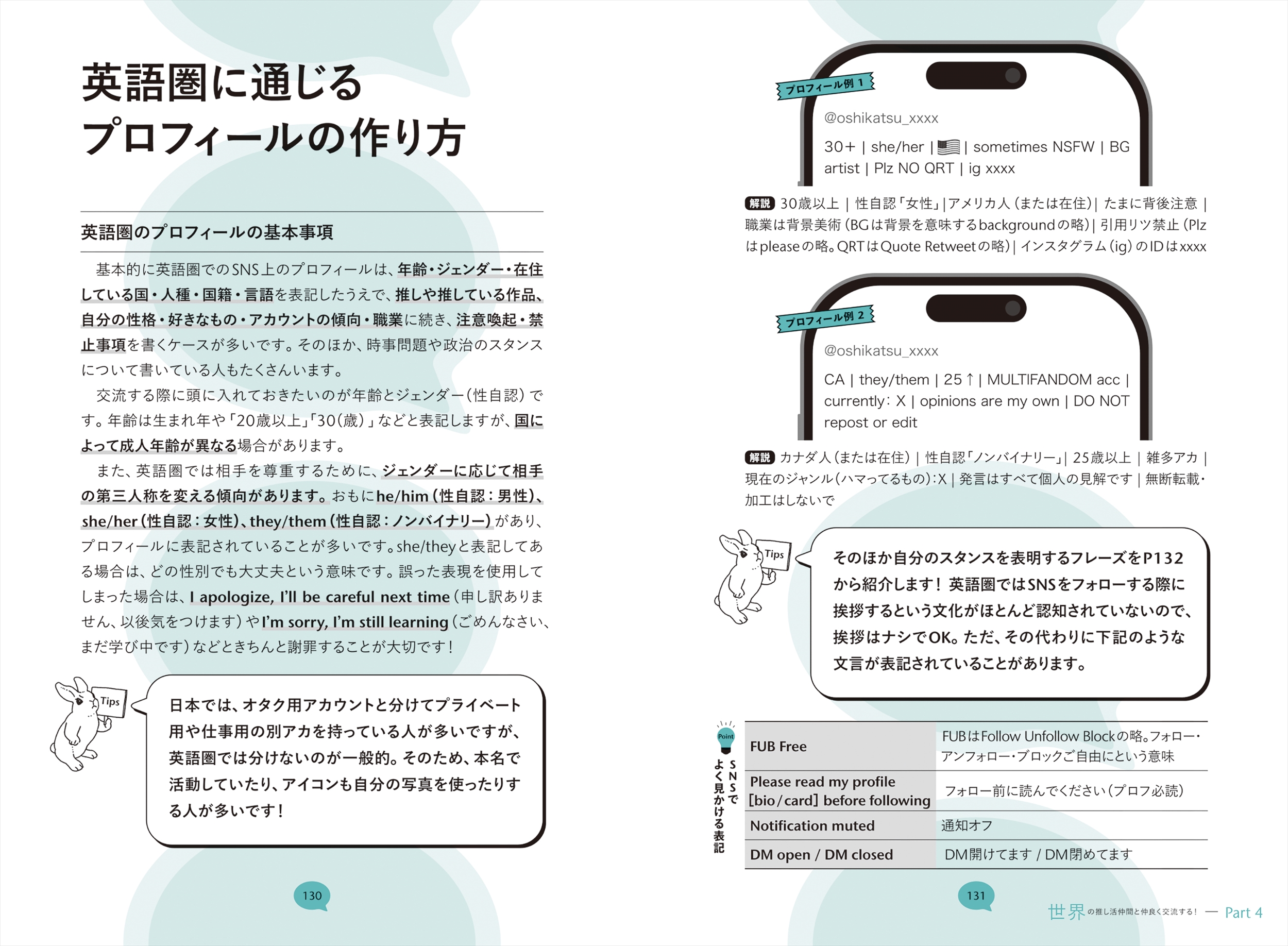 サムネイル画像6