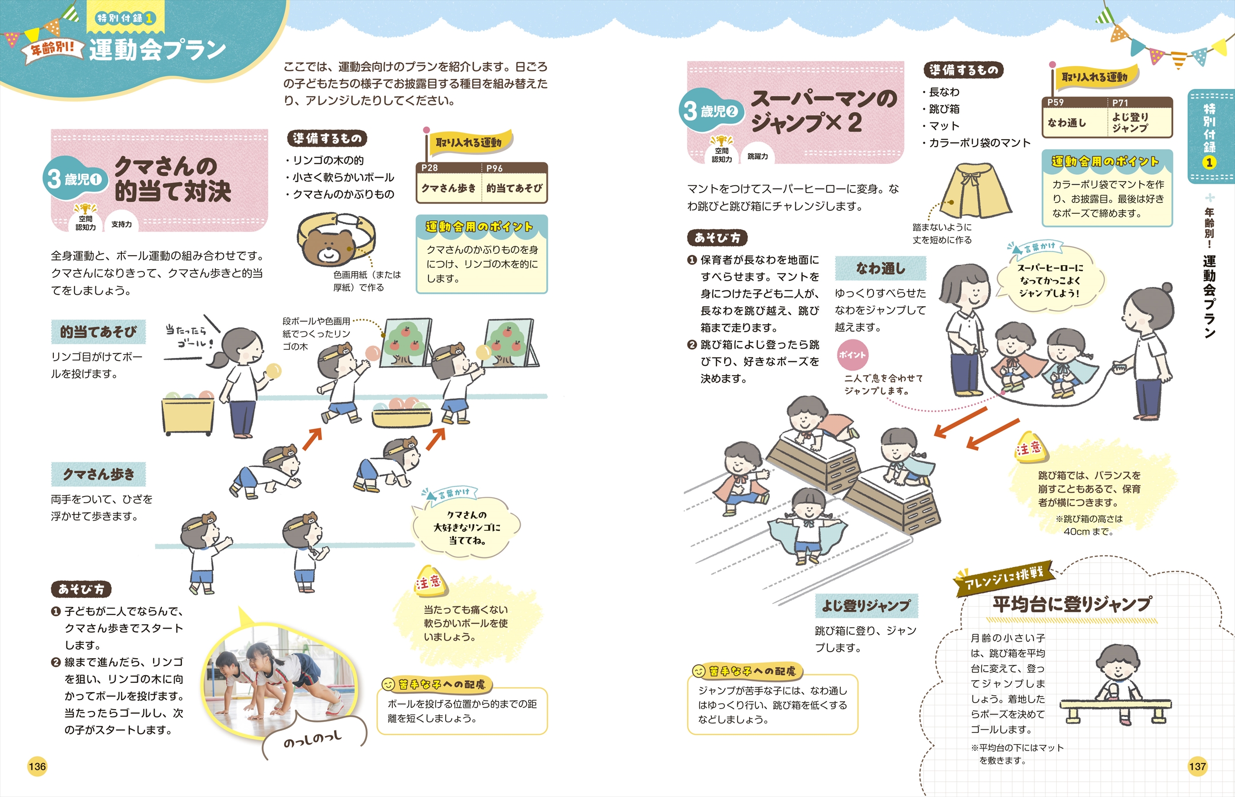 サムネイル画像7