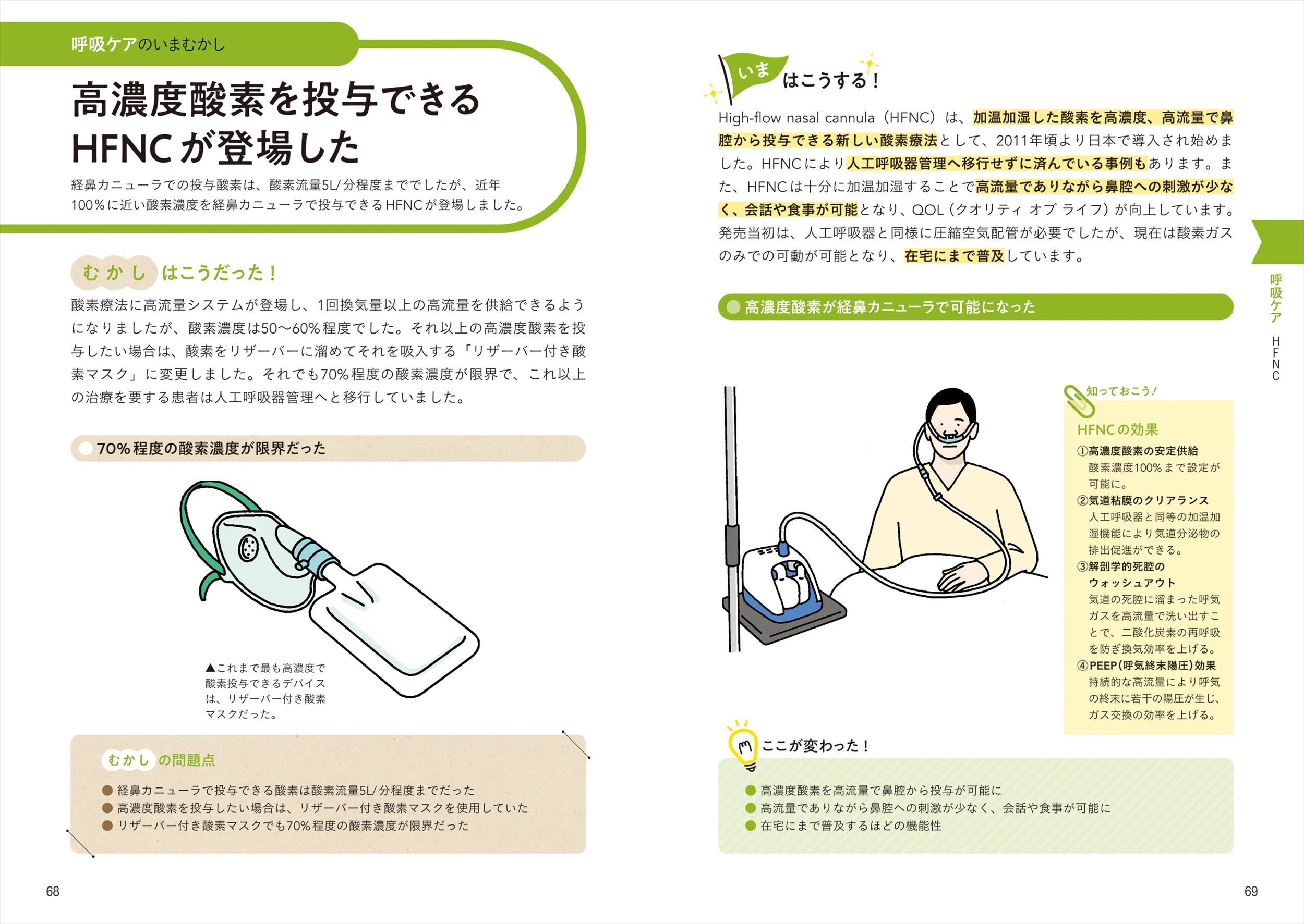 サムネイル画像2