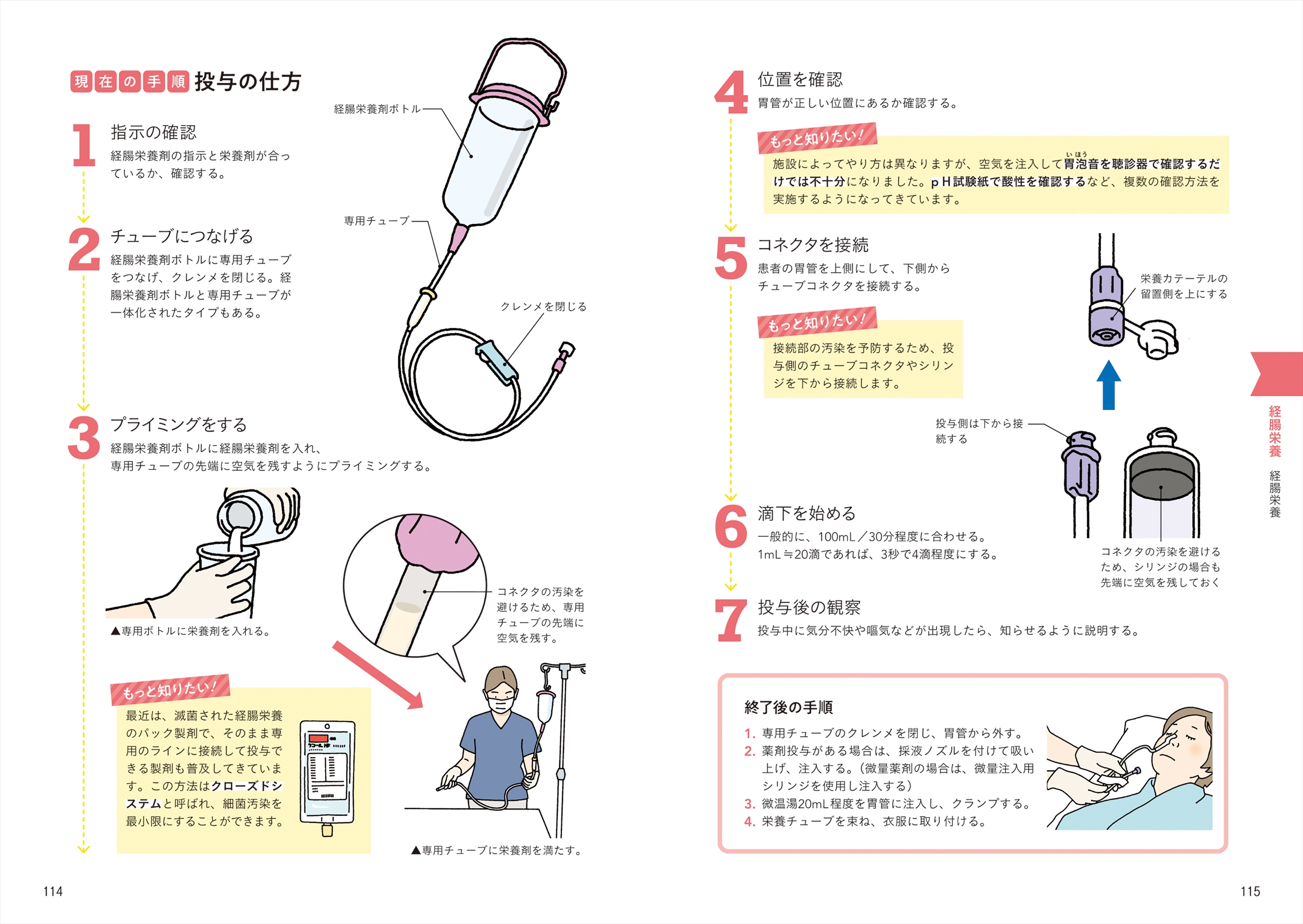 サムネイル画像3